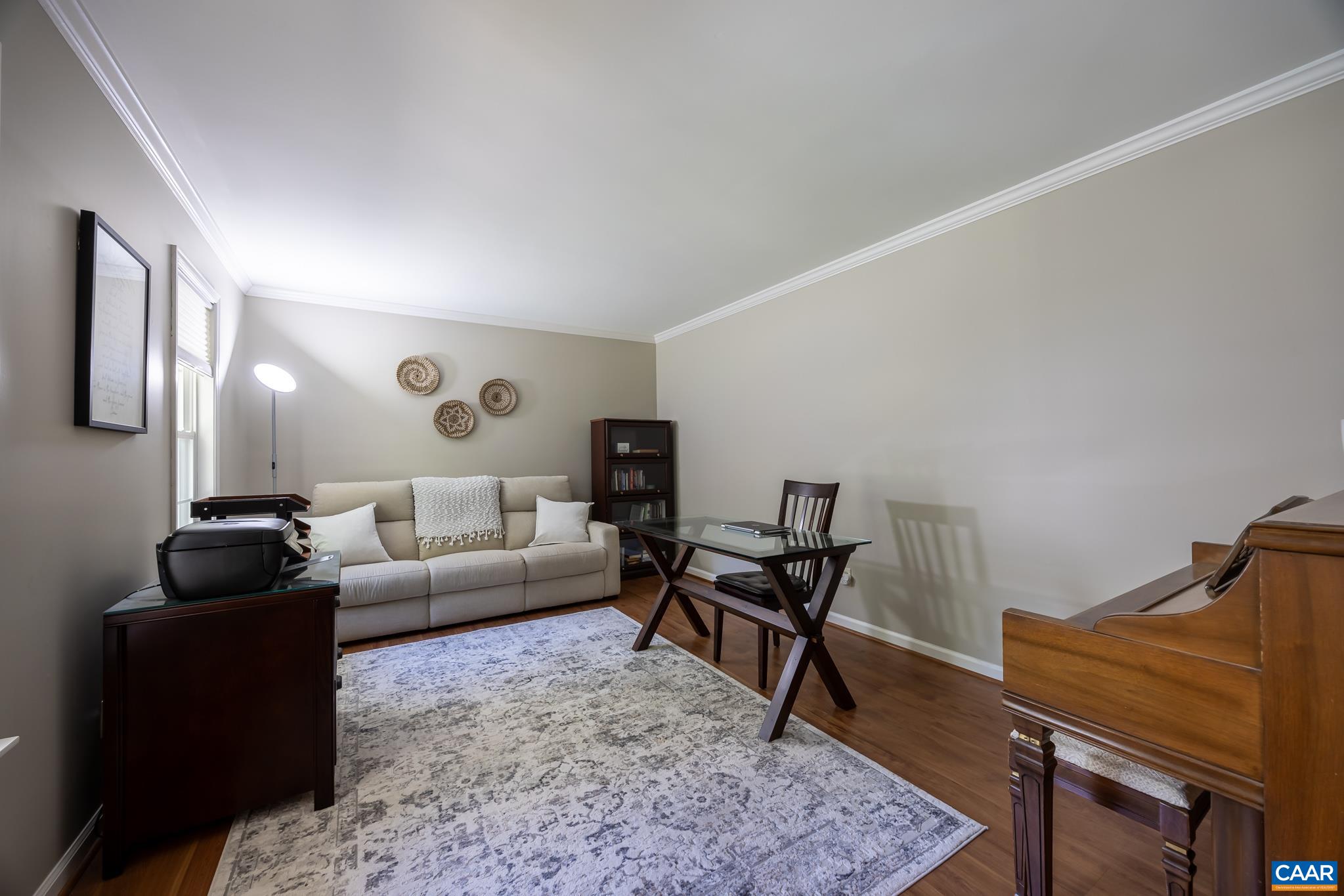 3221 POPLAR RIDGE RD