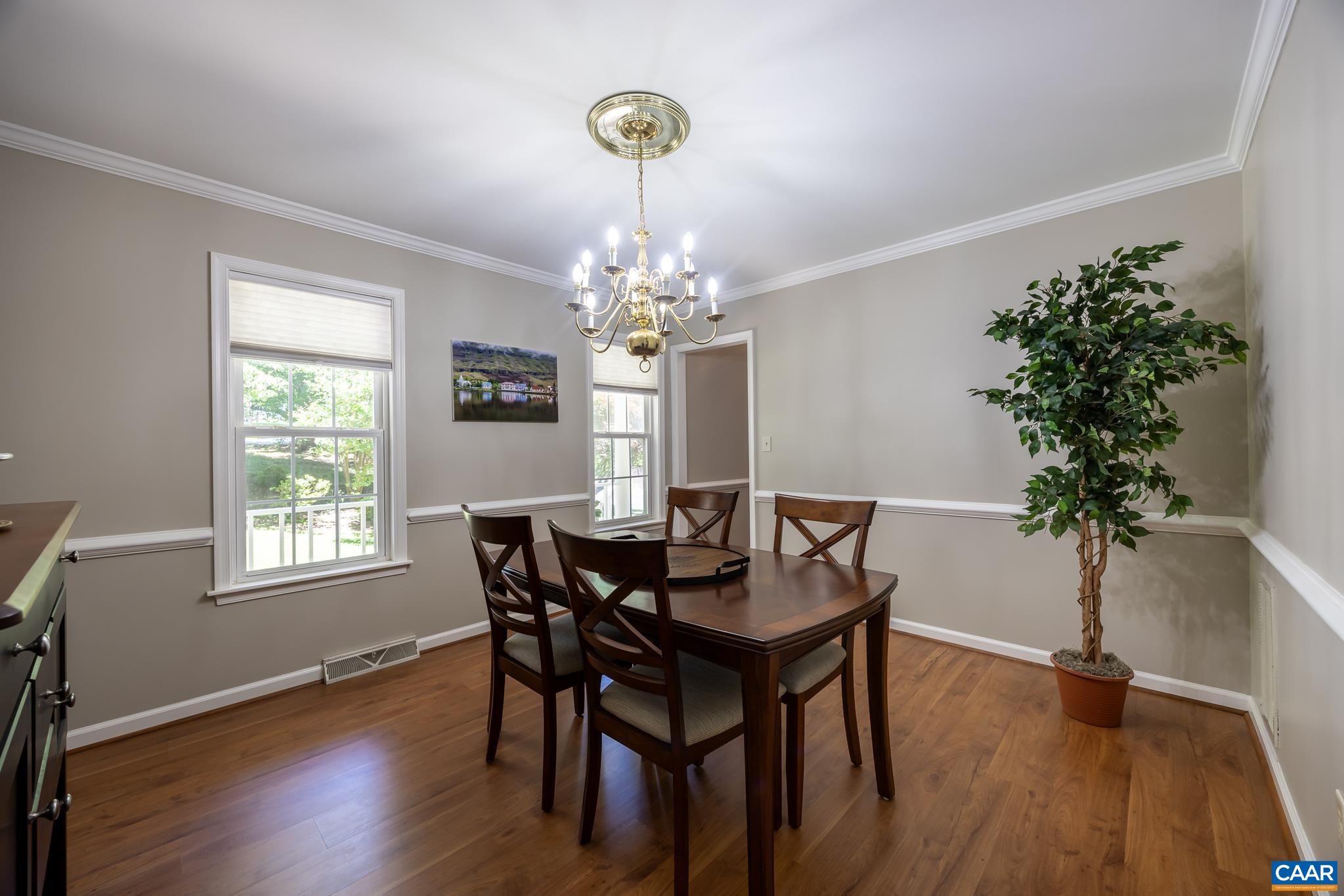 3221 POPLAR RIDGE RD
