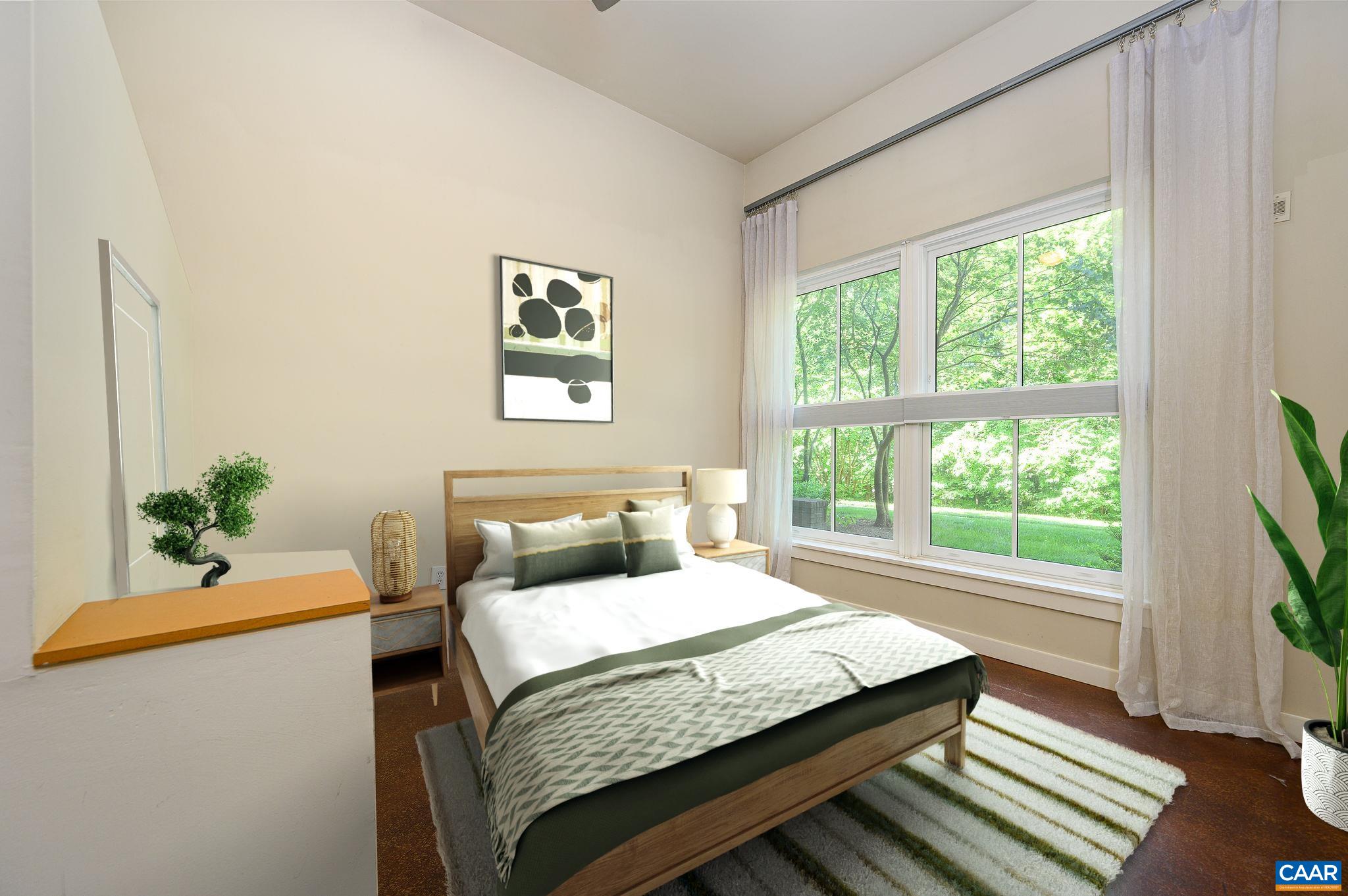 200 DOUGLAS AVE Unit: 1E