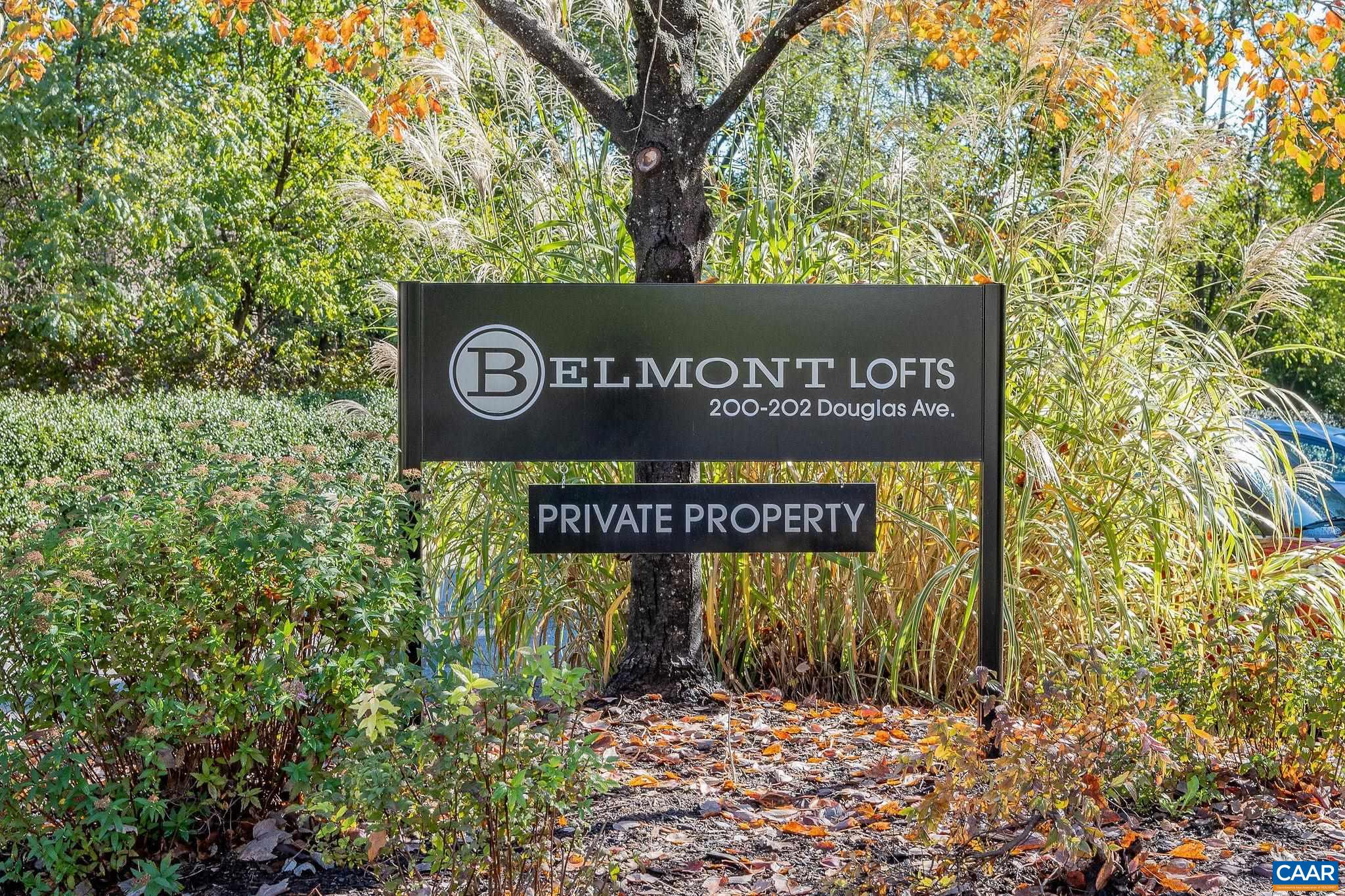 200 DOUGLAS AVE Unit: 1E