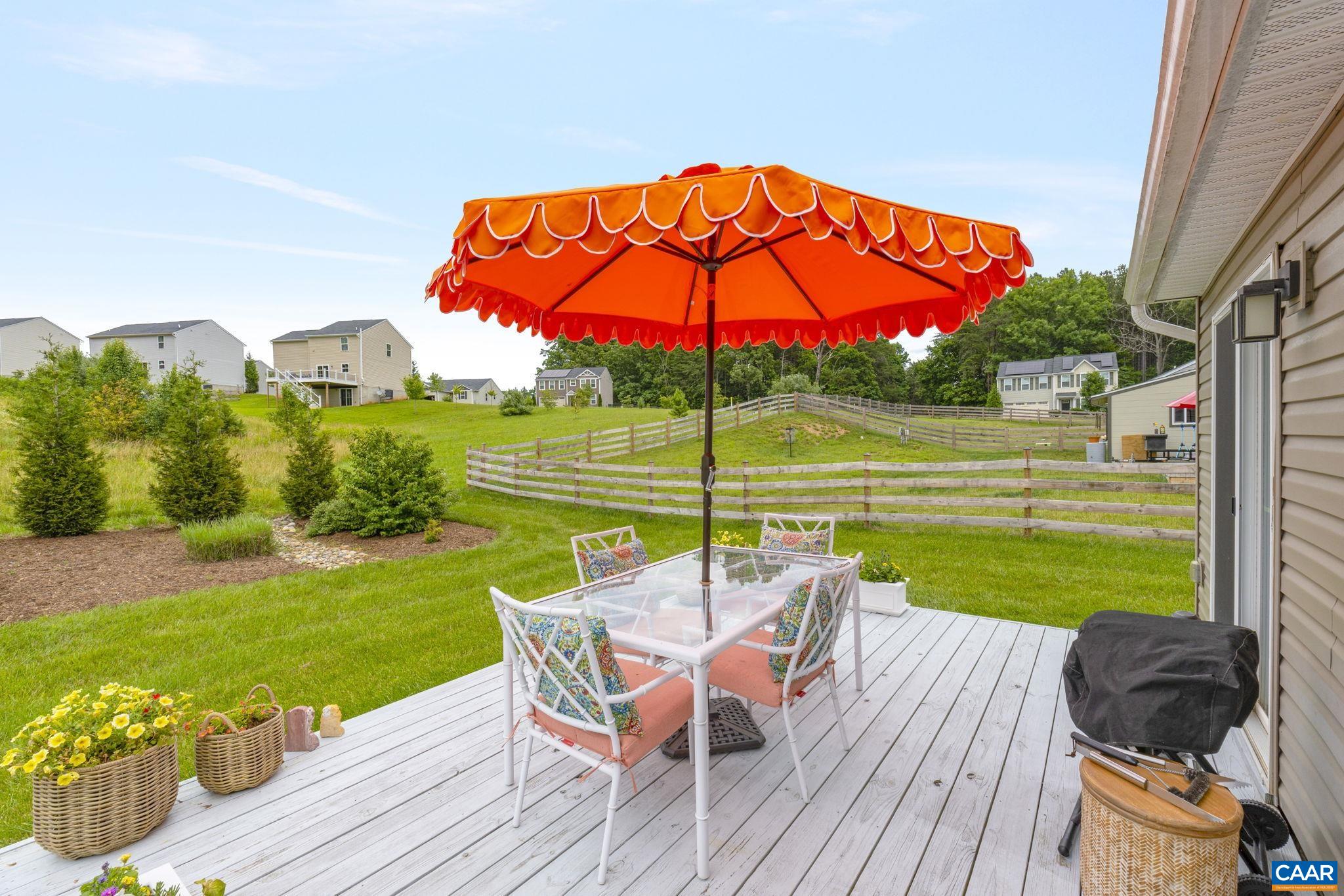 46 NORFORD DR