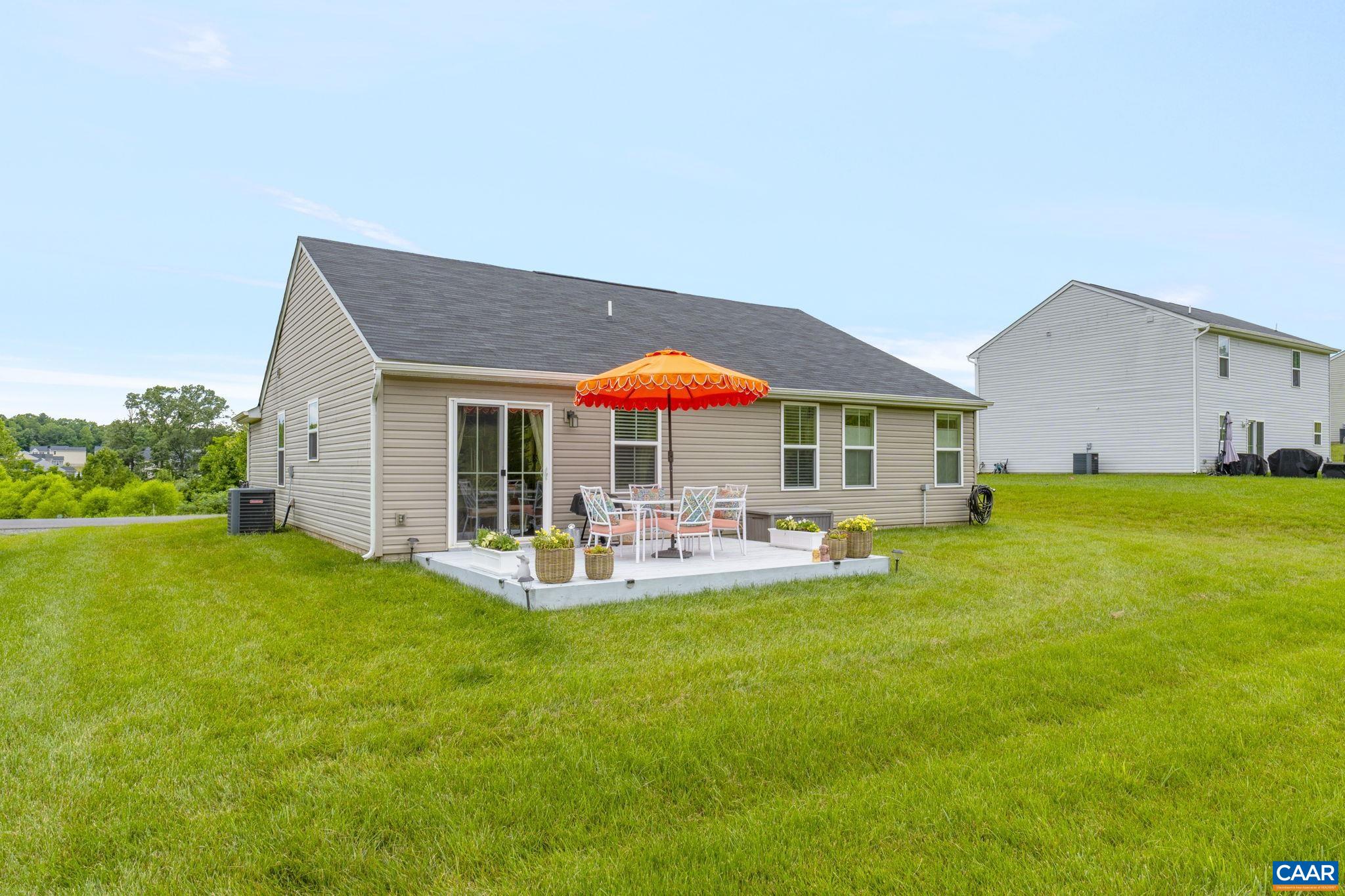 46 NORFORD DR