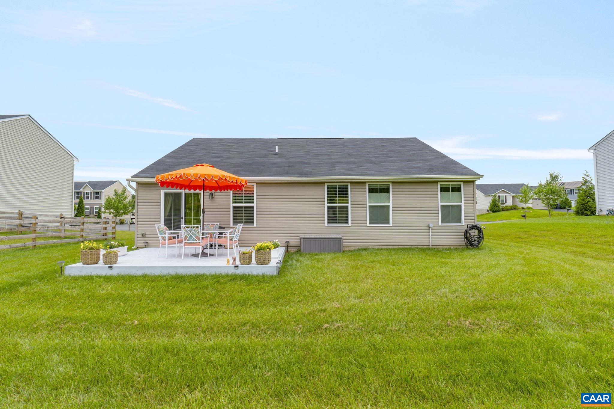 46 NORFORD DR