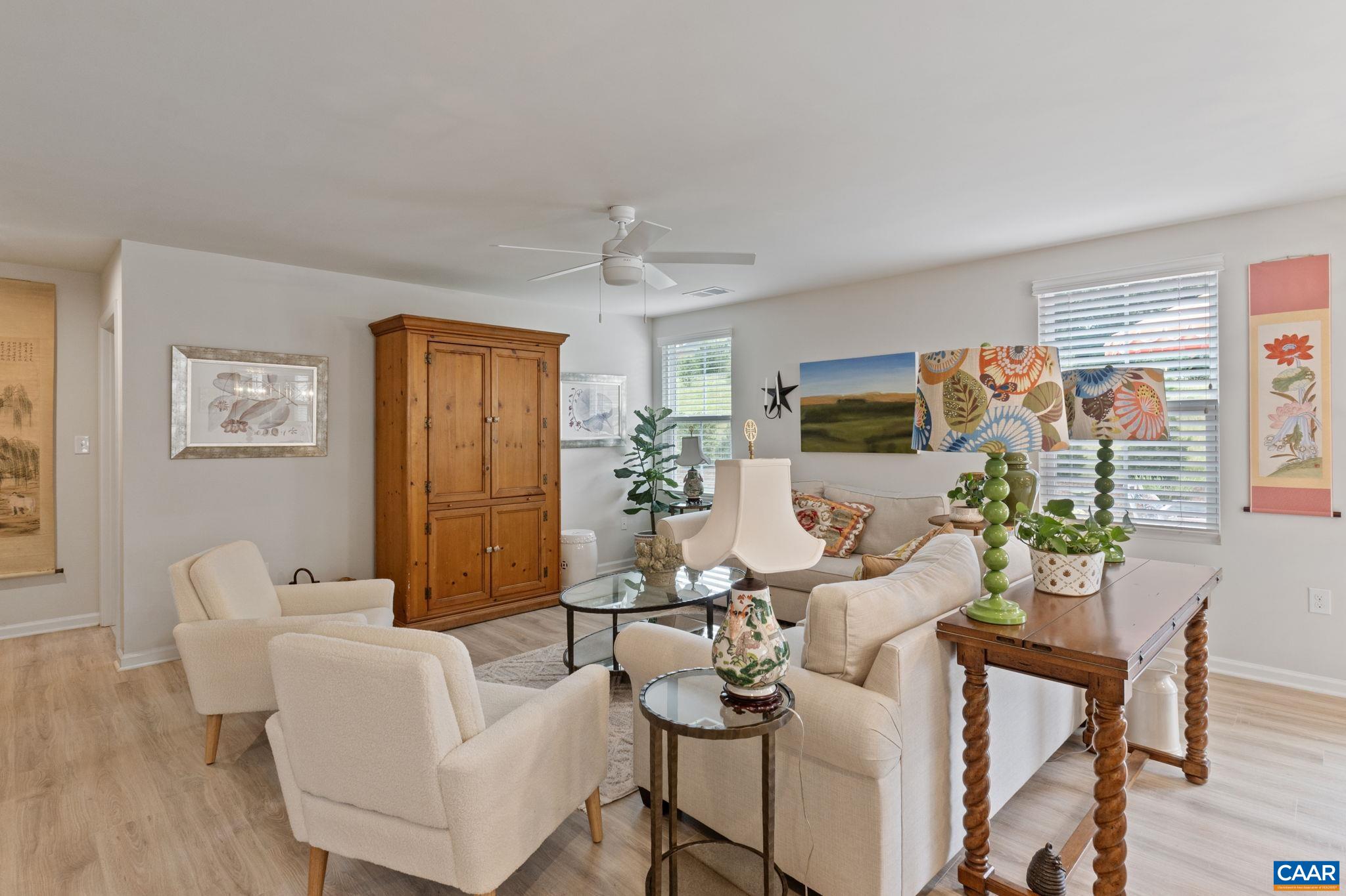 46 NORFORD DR
