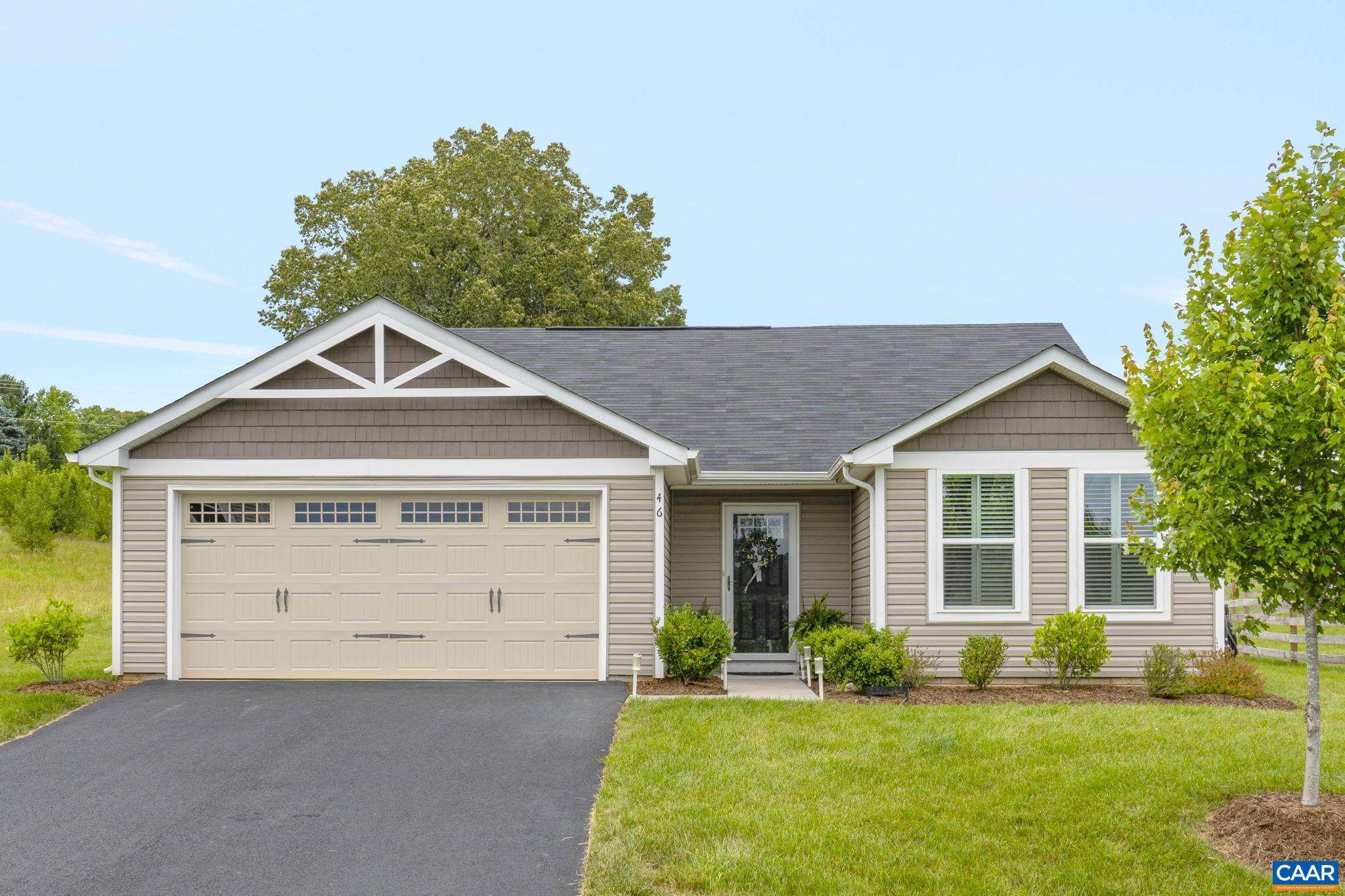 46 NORFORD DR
