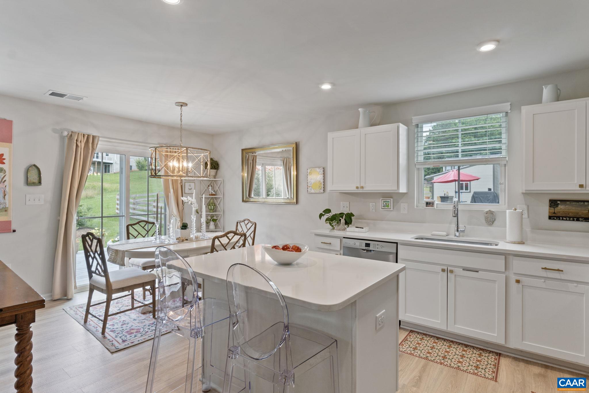 46 NORFORD DR