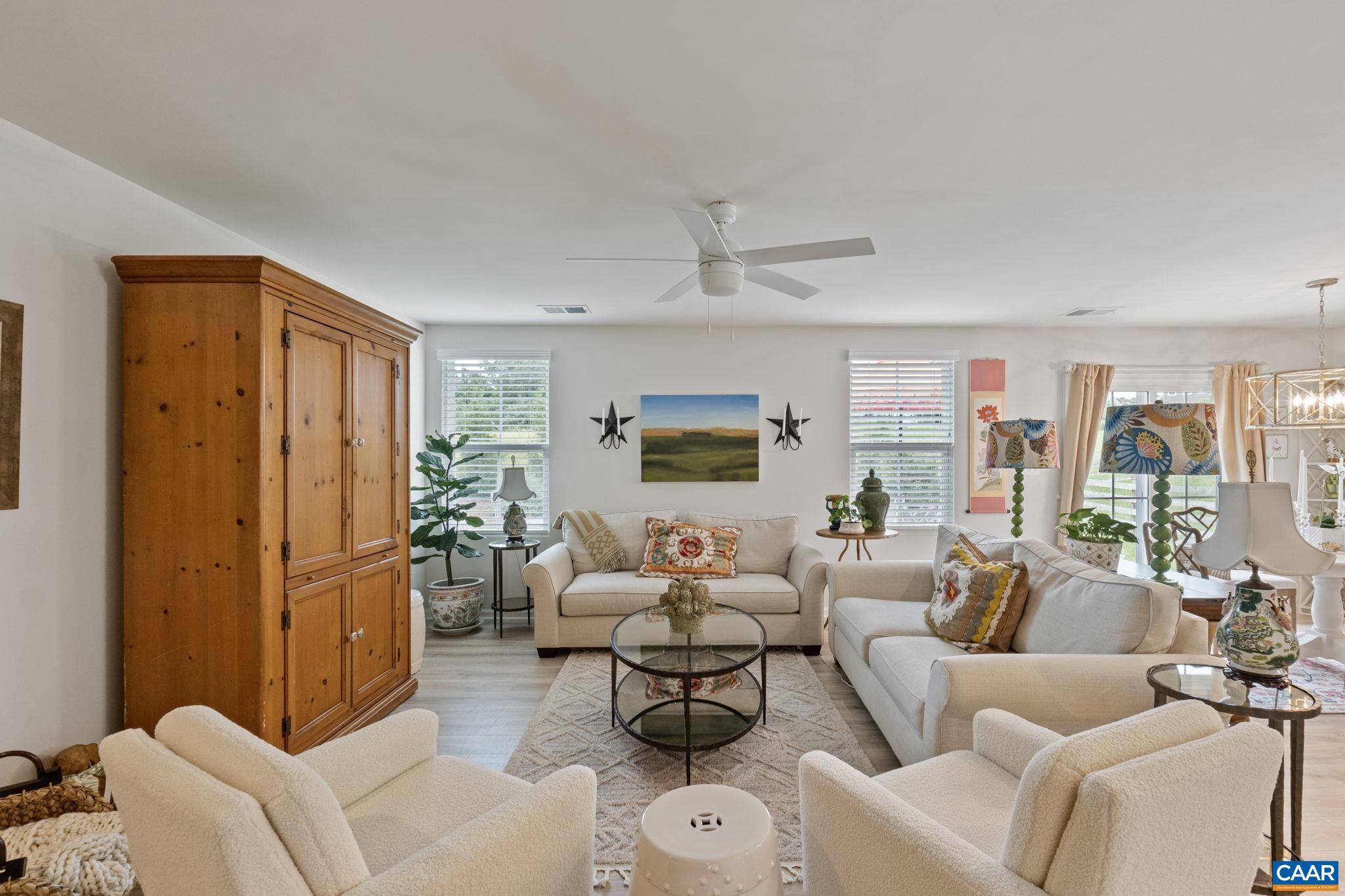 46 NORFORD DR