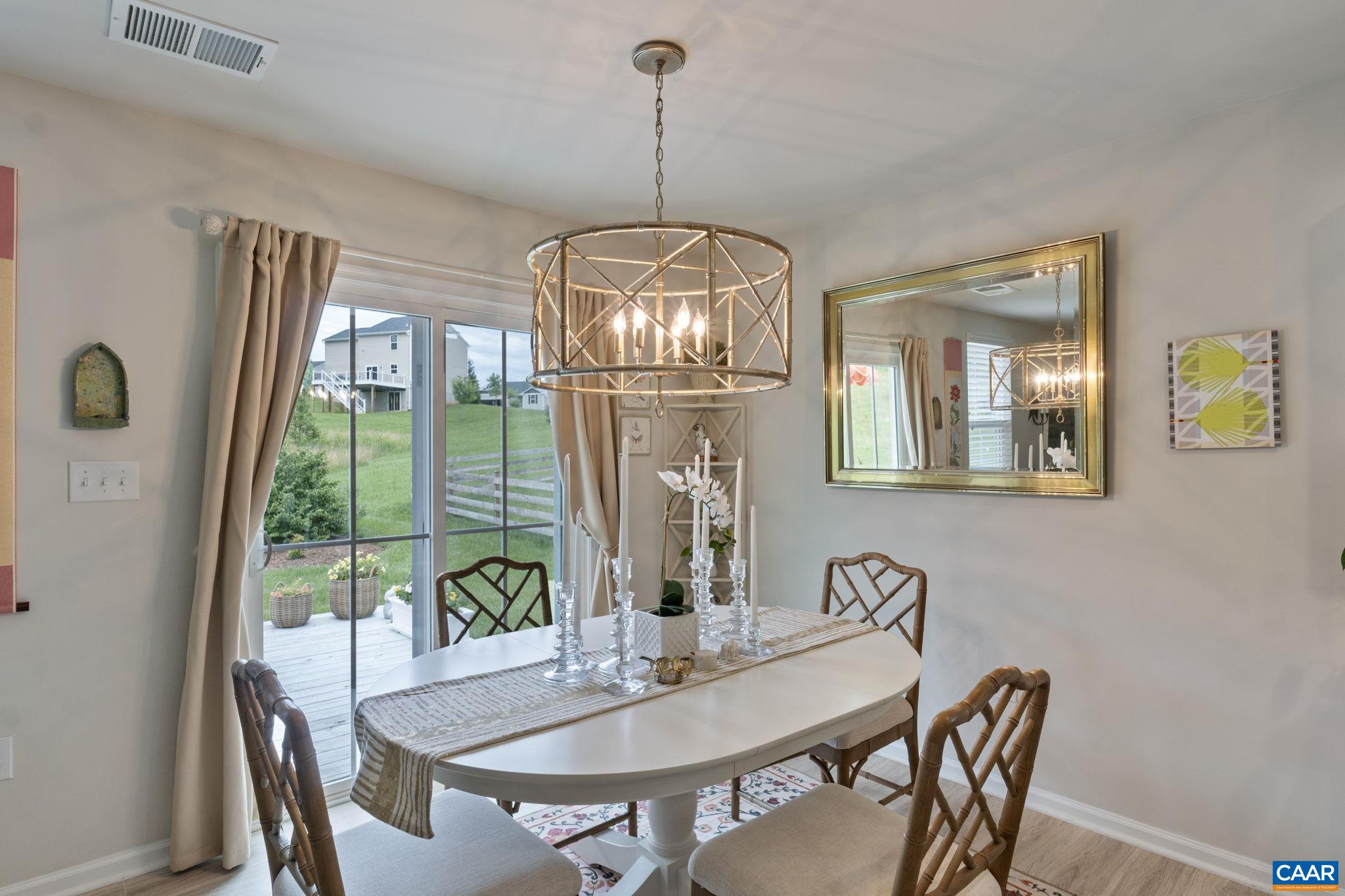 46 NORFORD DR