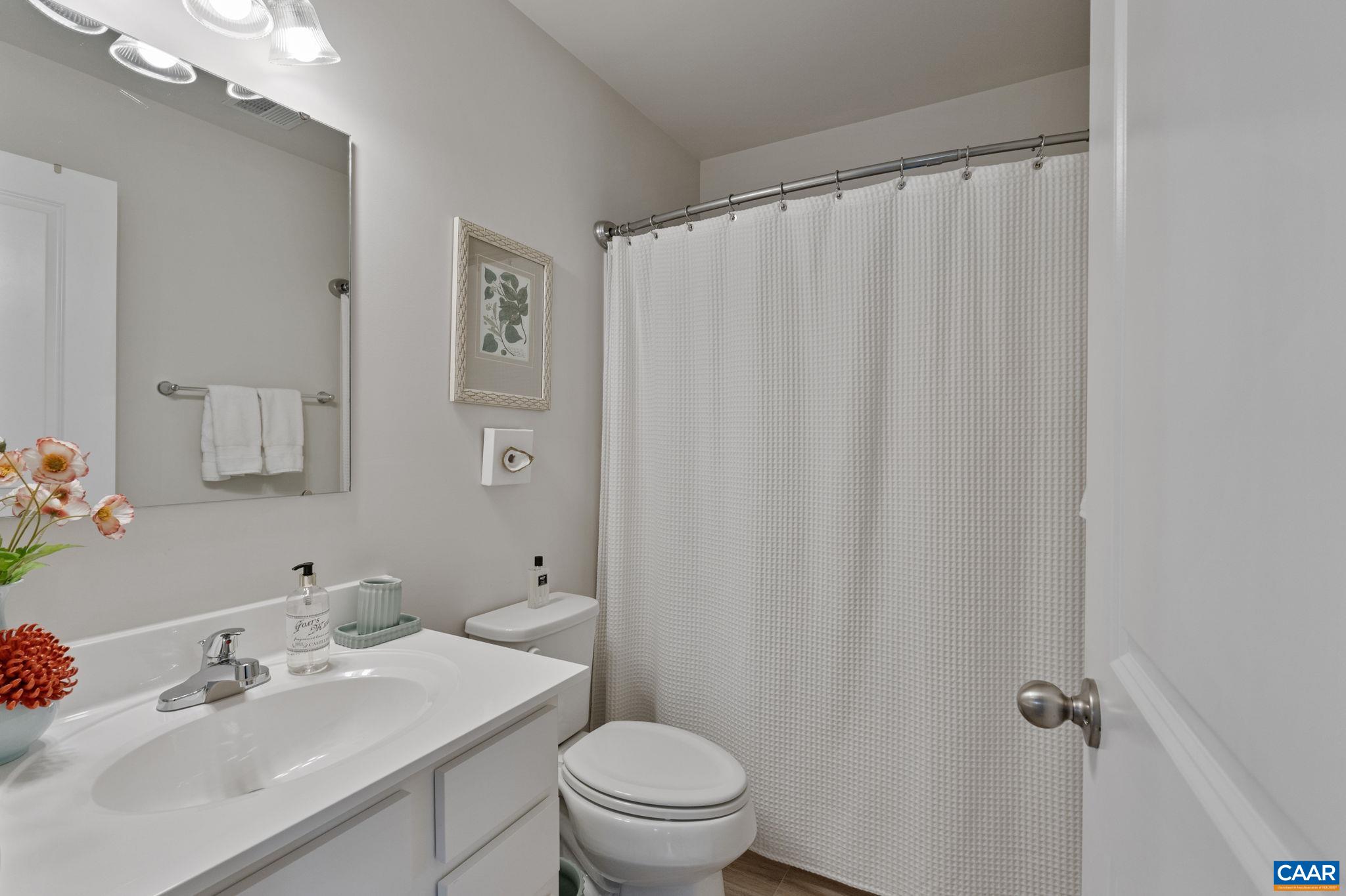 46 NORFORD DR