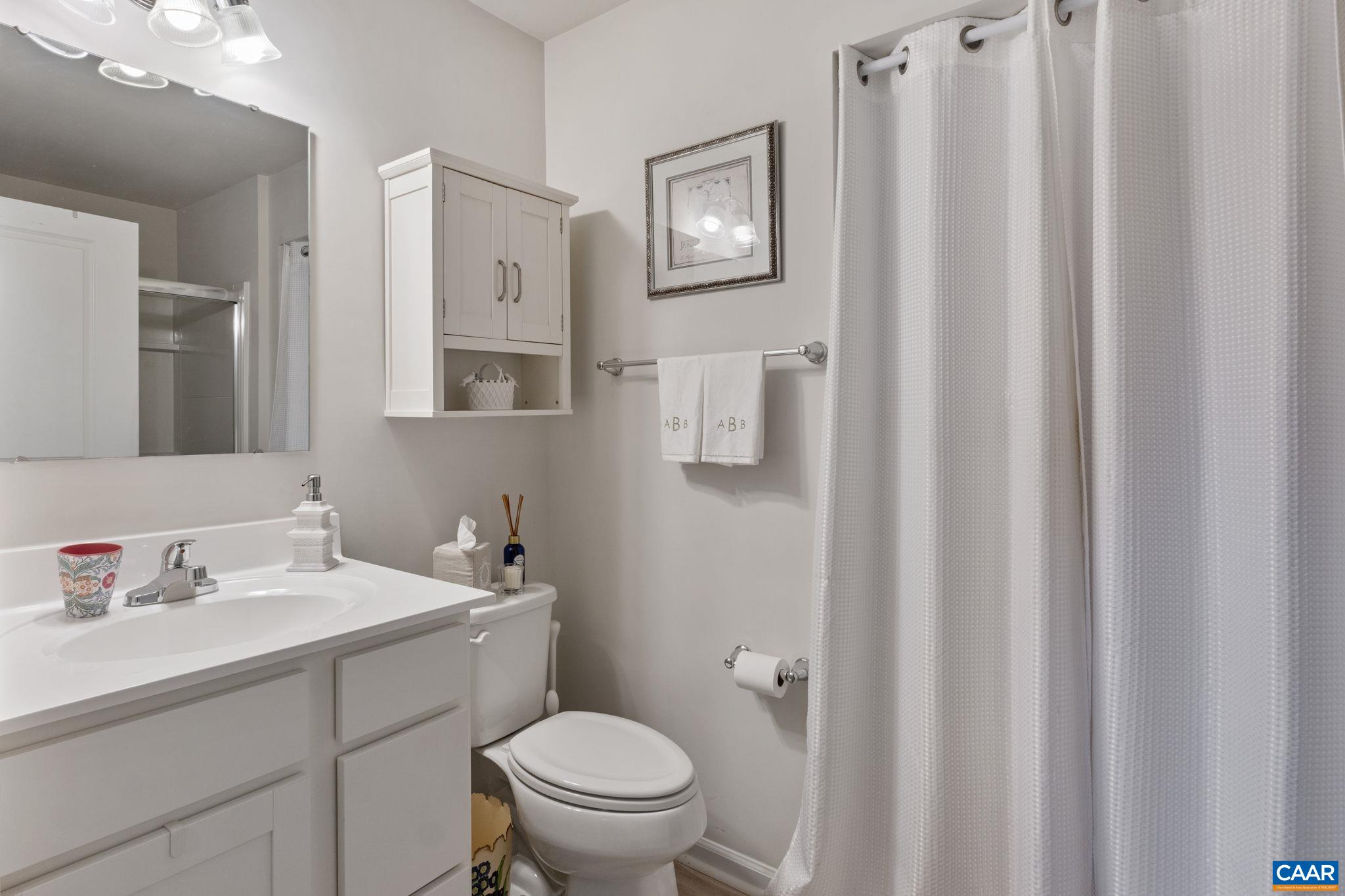 46 NORFORD DR