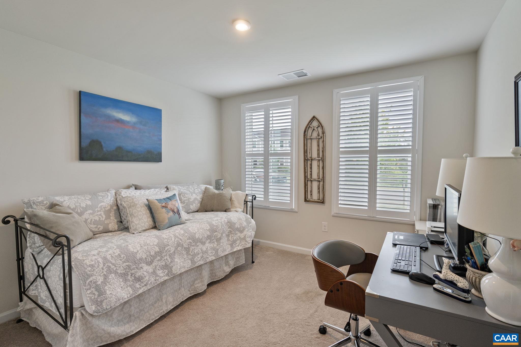 46 NORFORD DR