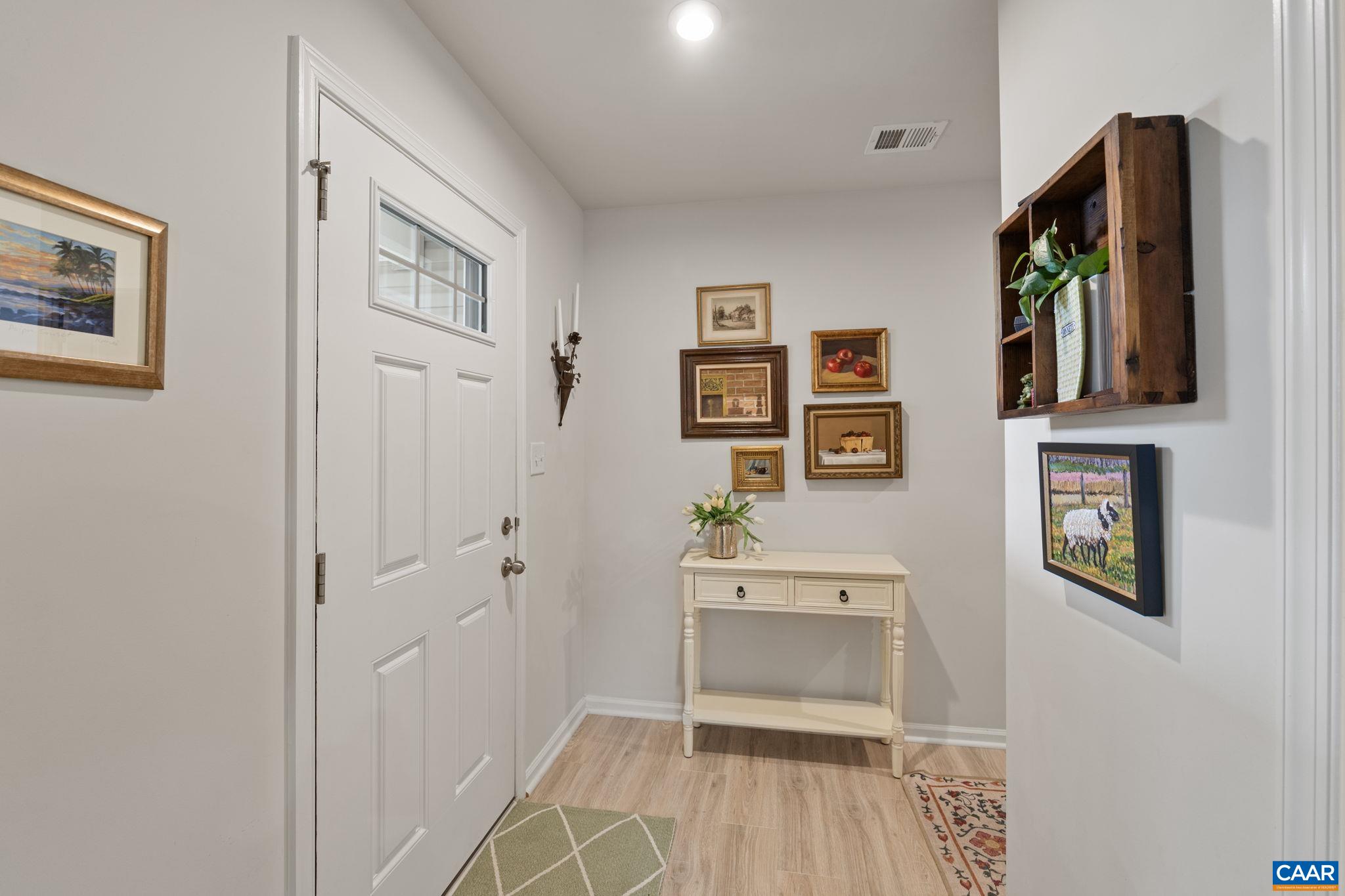 46 NORFORD DR