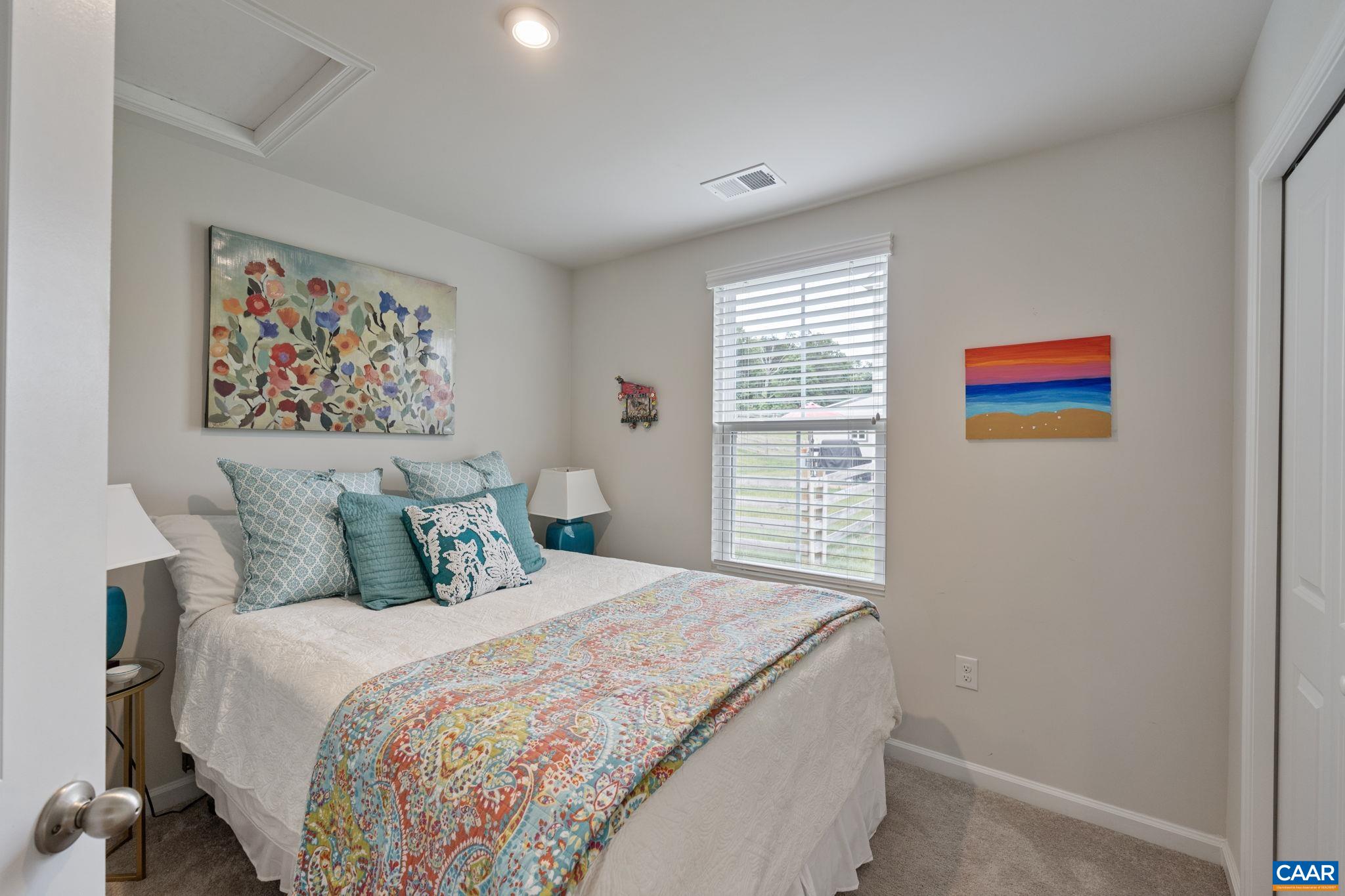 46 NORFORD DR