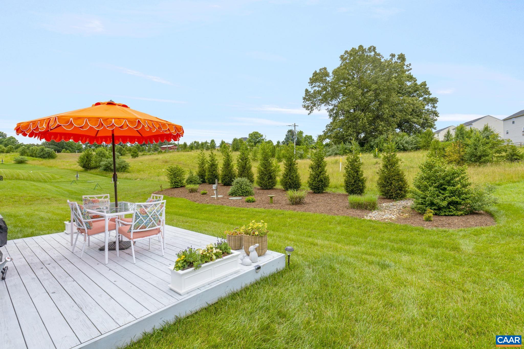 46 NORFORD DR