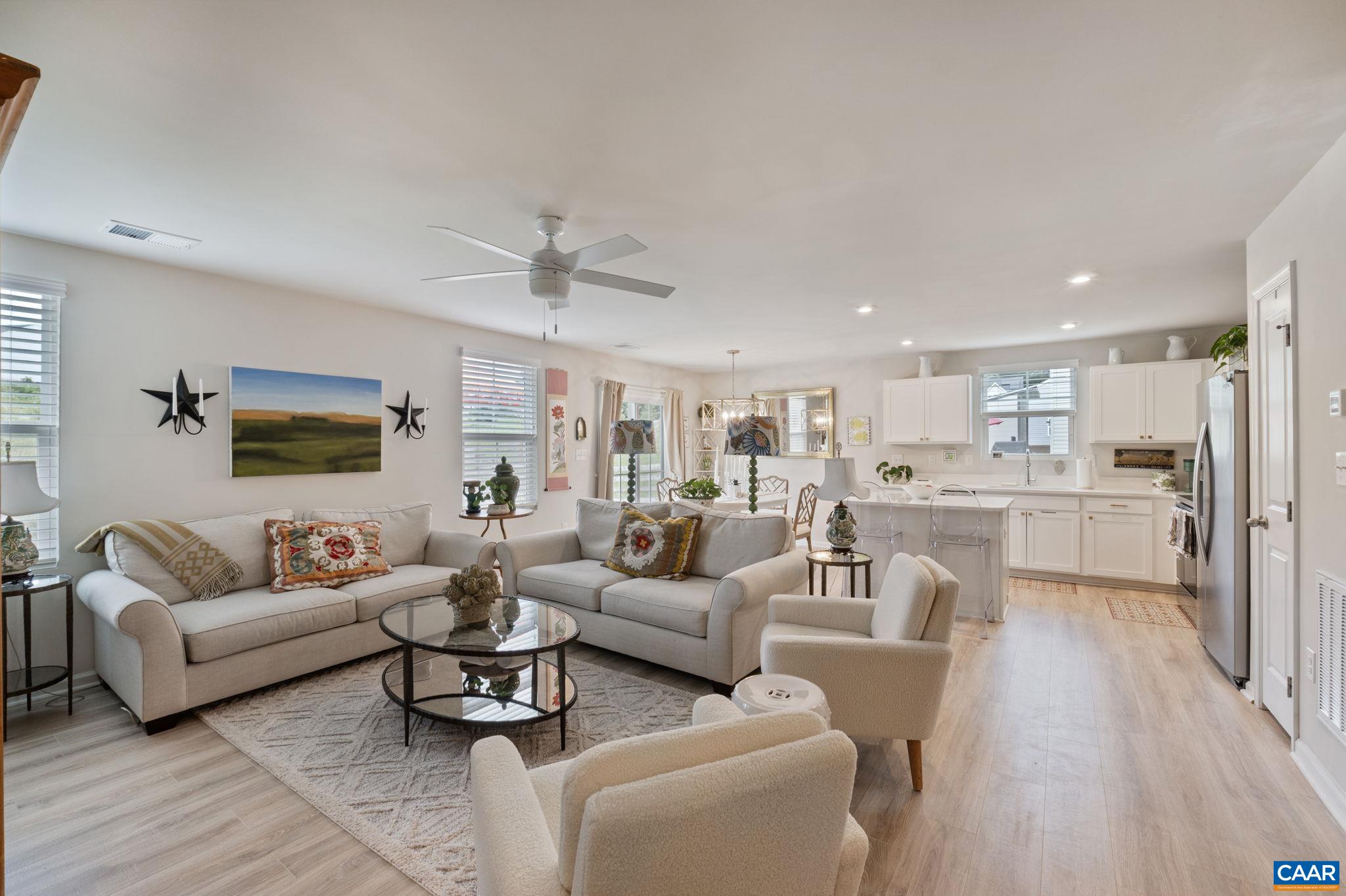 46 NORFORD DR