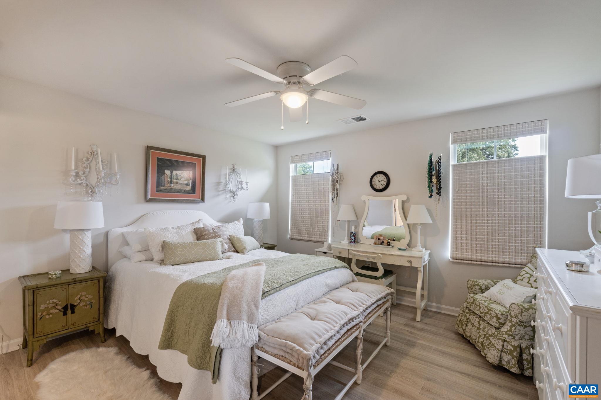 46 NORFORD DR
