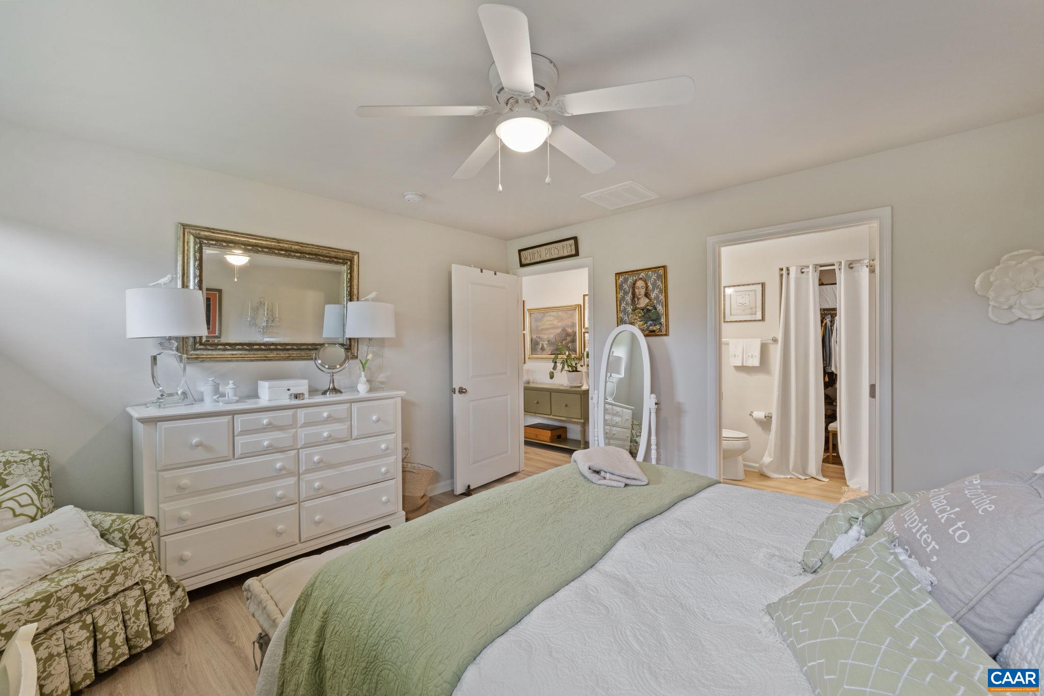 46 NORFORD DR