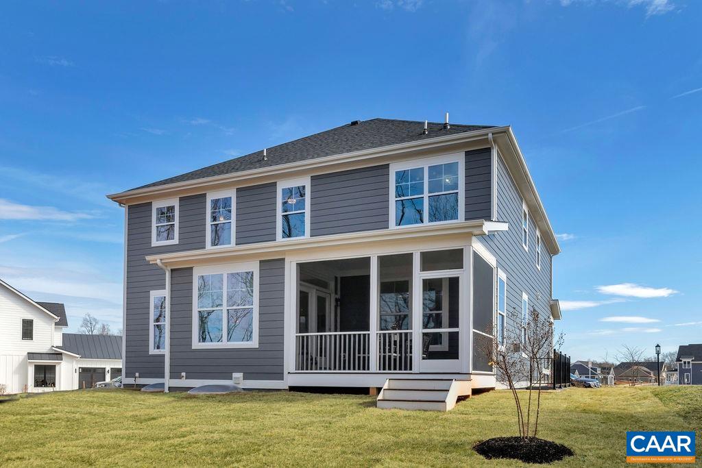 131 CLIFFSTONE BLVD