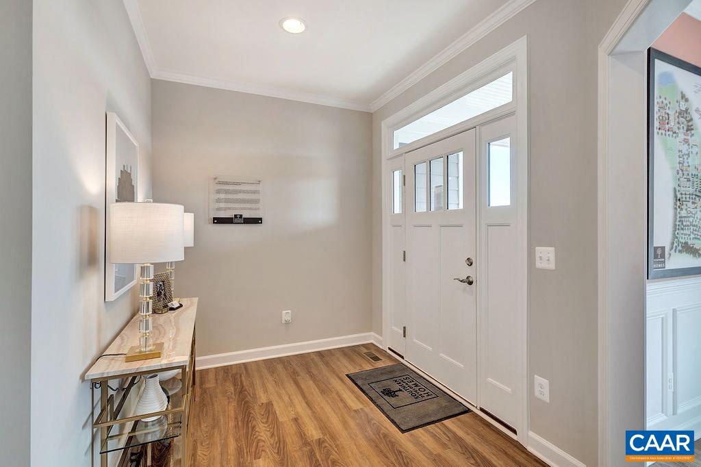 131 CLIFFSTONE BLVD
