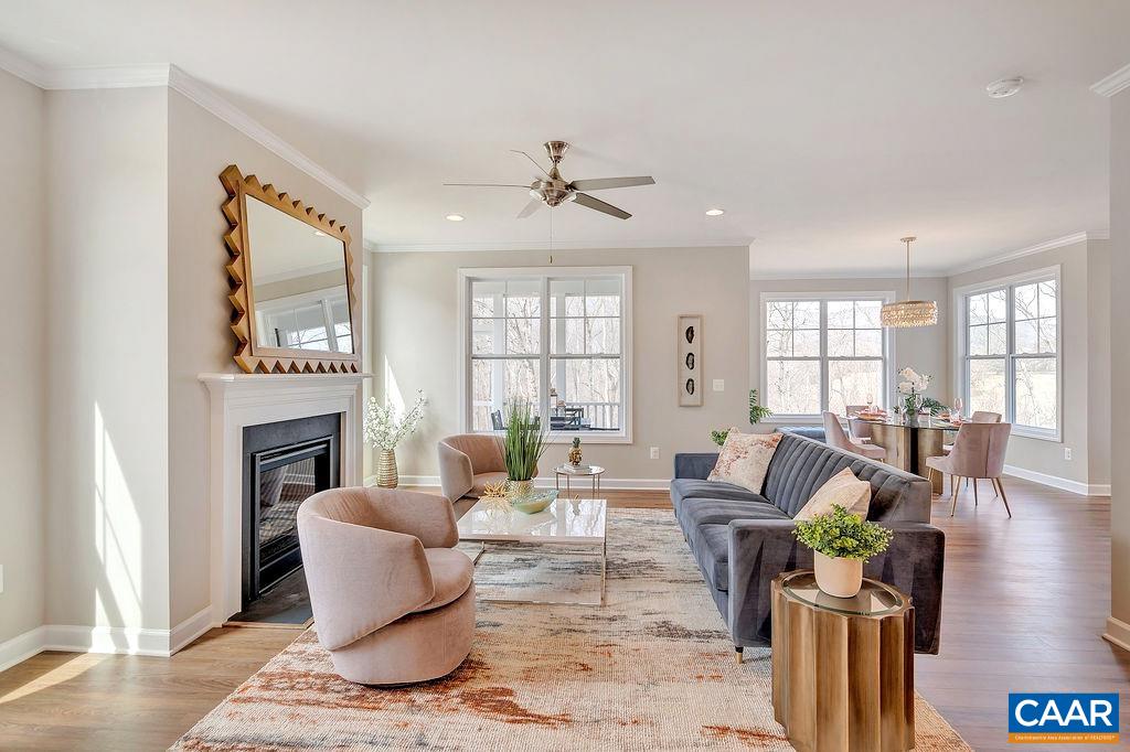 131 CLIFFSTONE BLVD