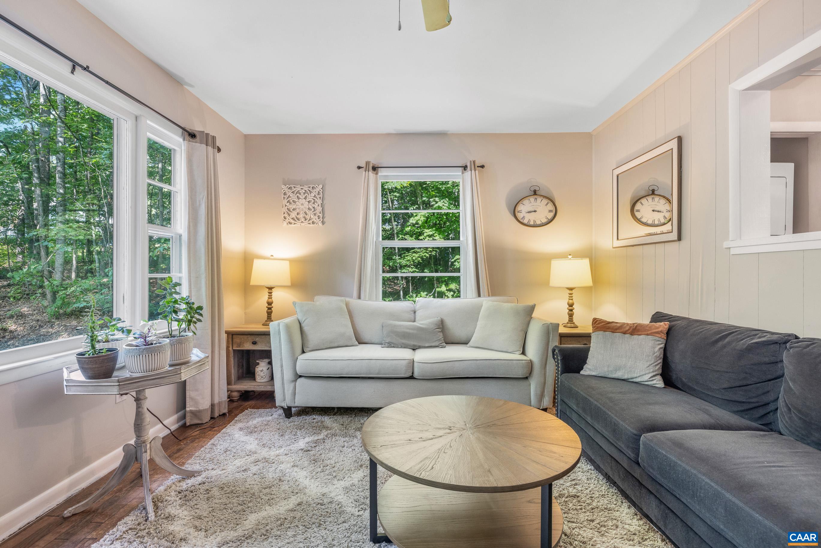 1 INLET CIR