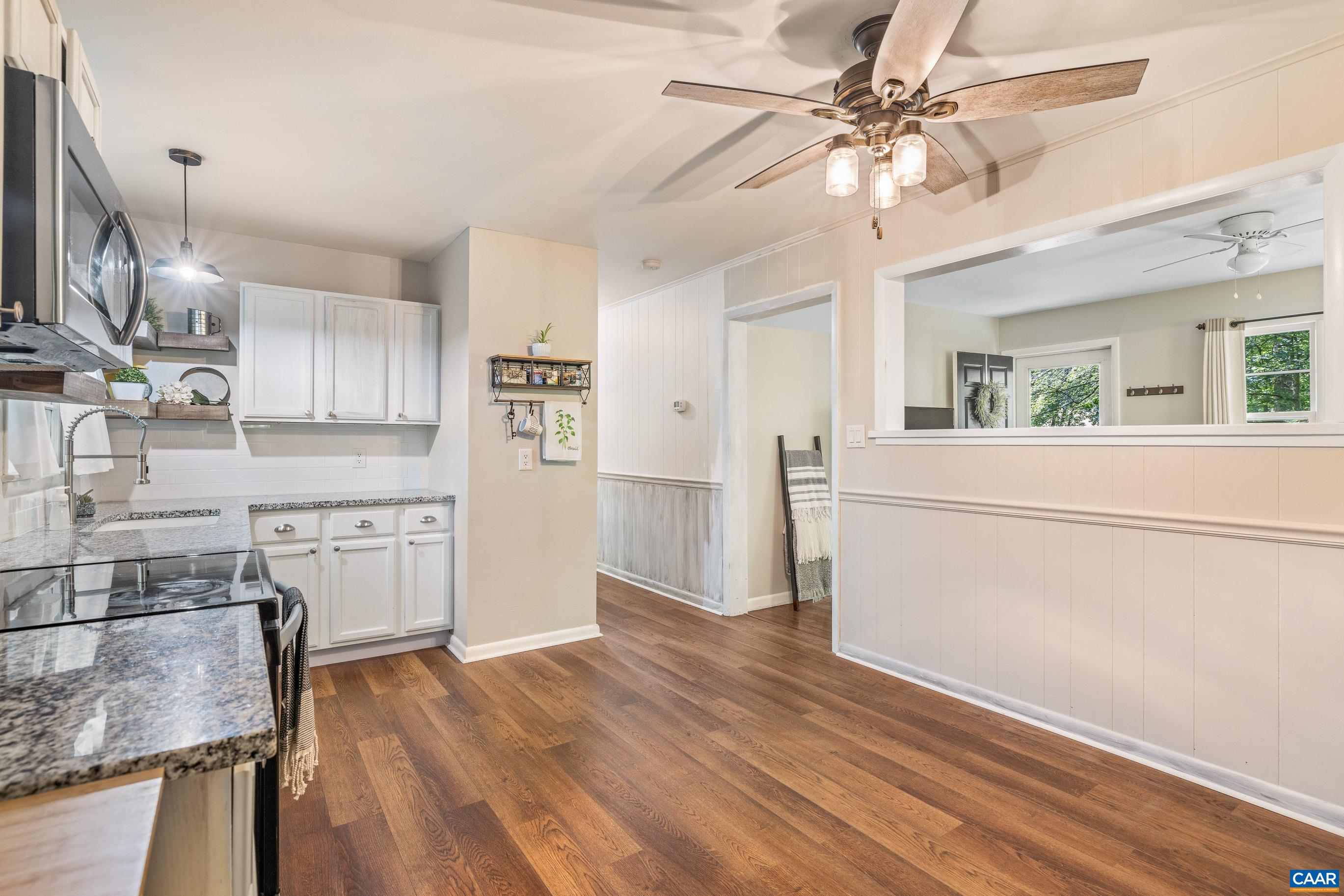 1 INLET CIR