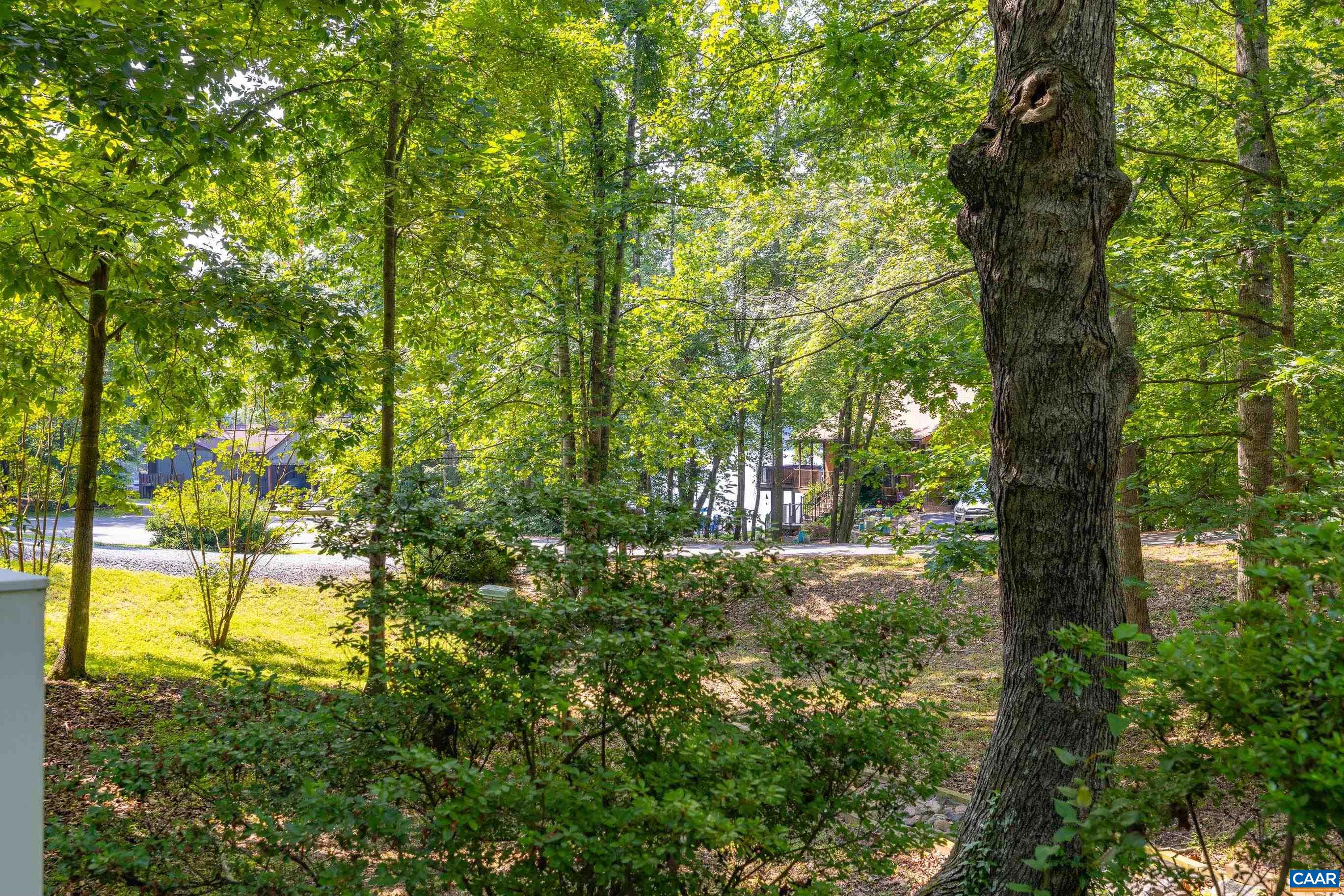 1 INLET CIR