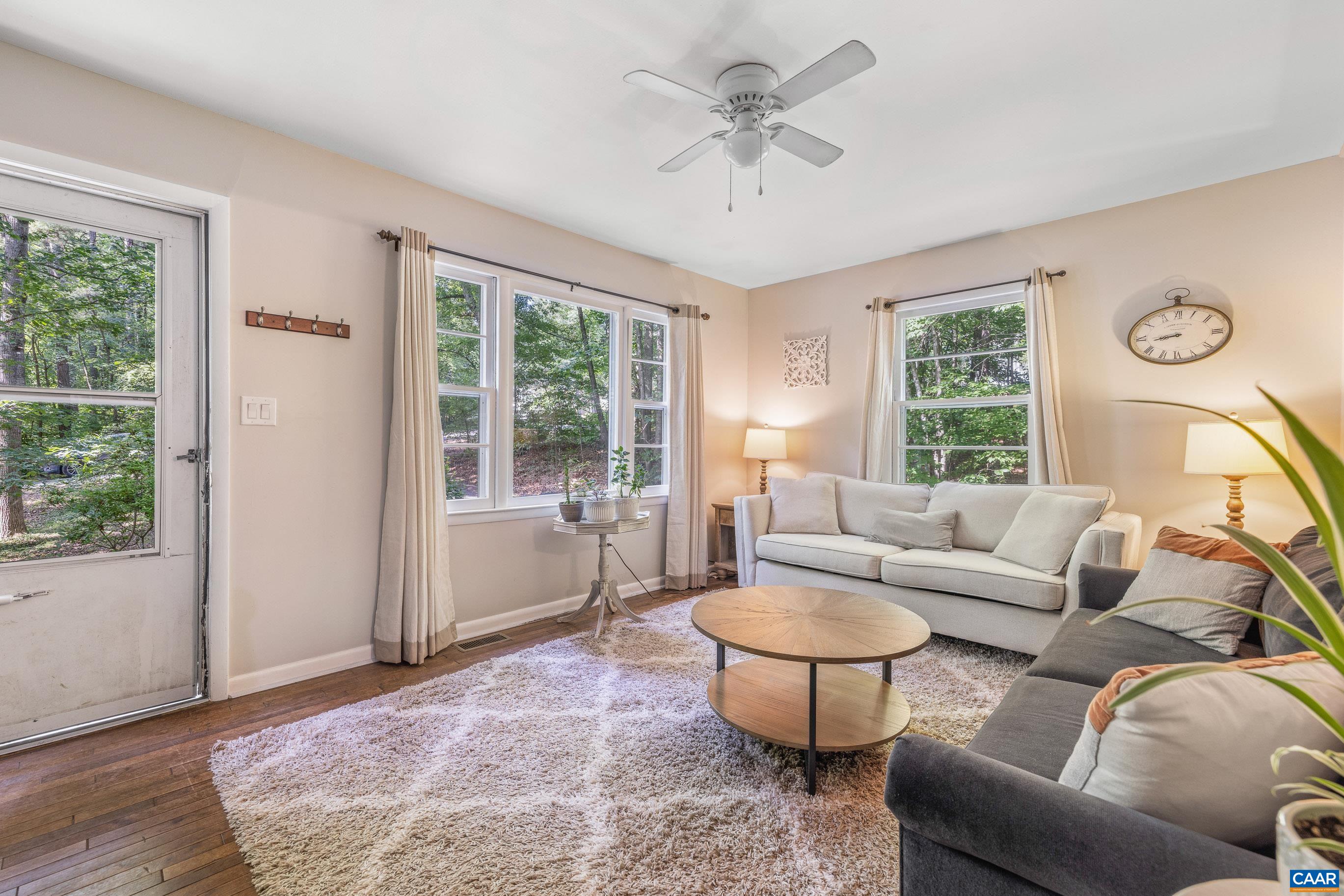 1 INLET CIR