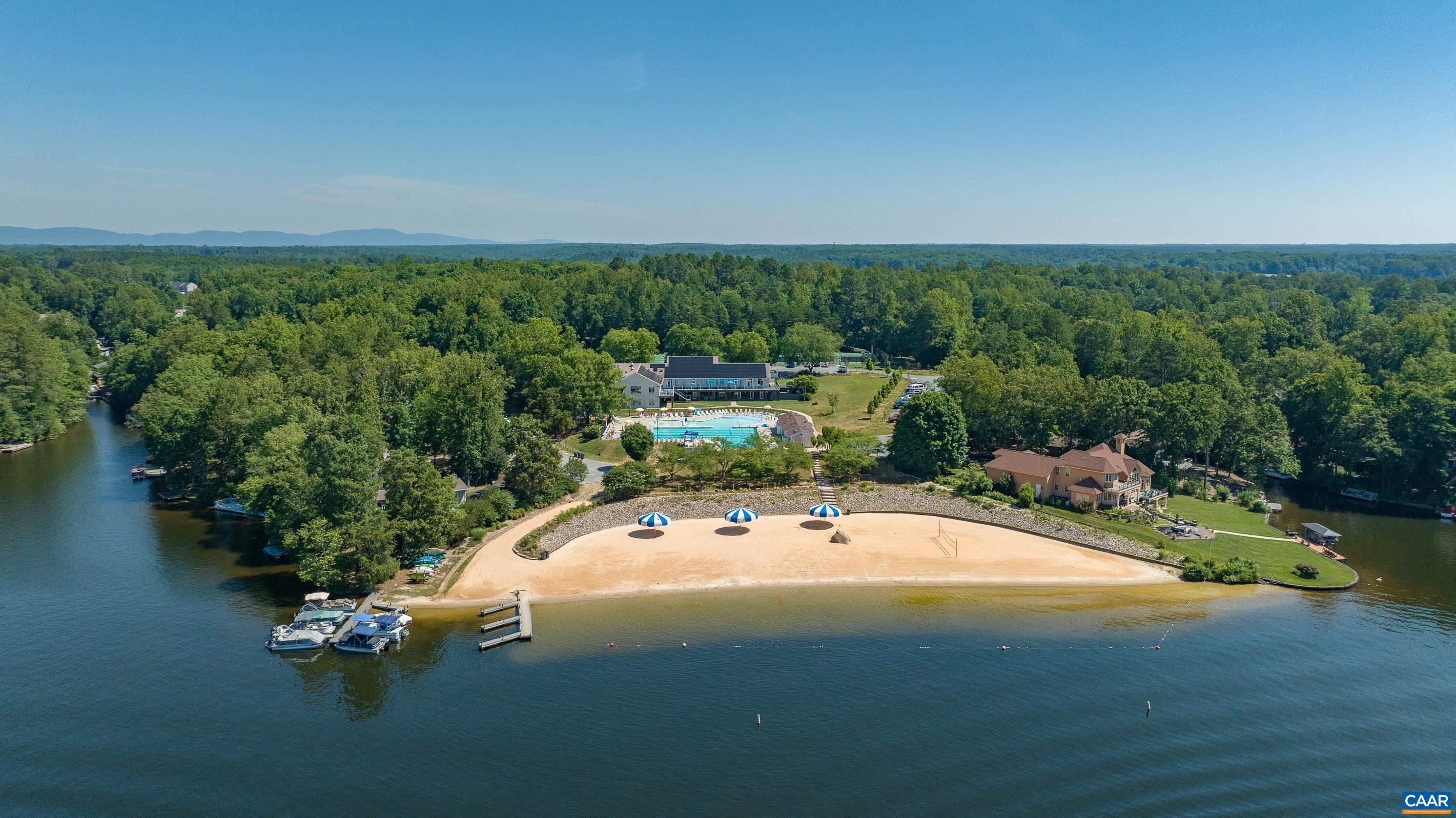 1 INLET CIR