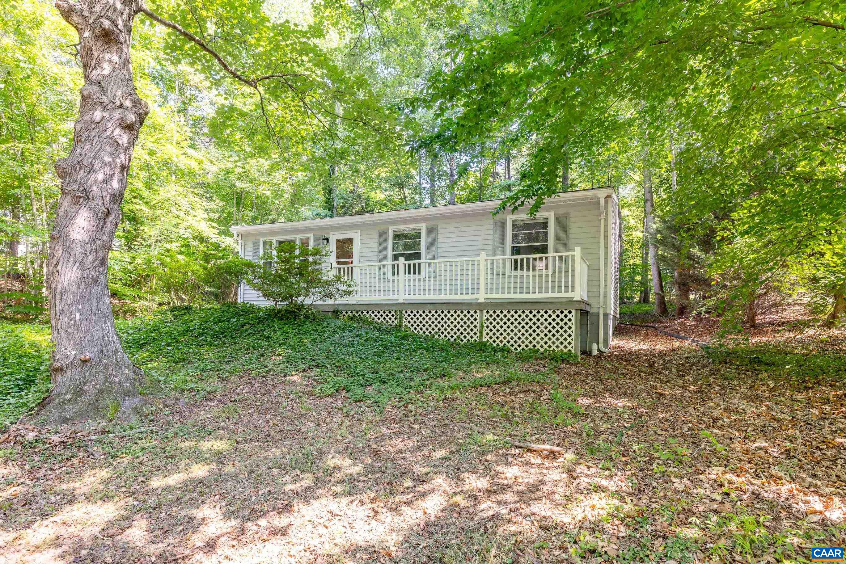 1 INLET CIR