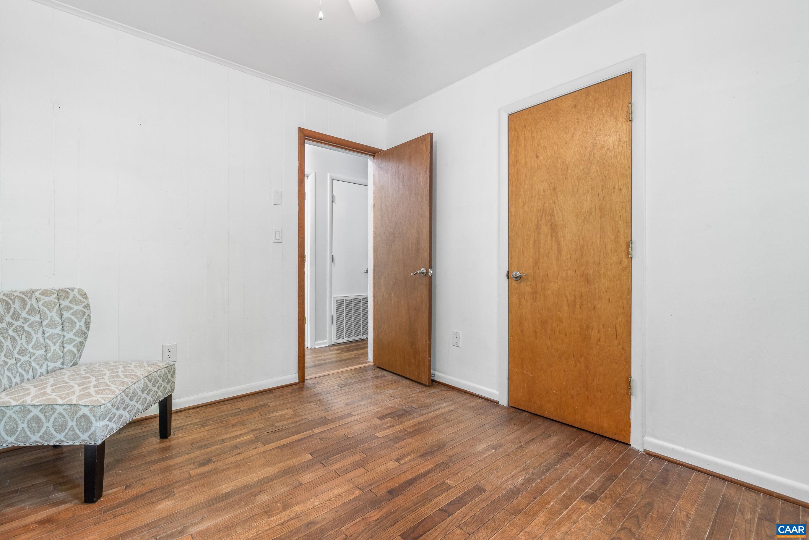 1 INLET CIR