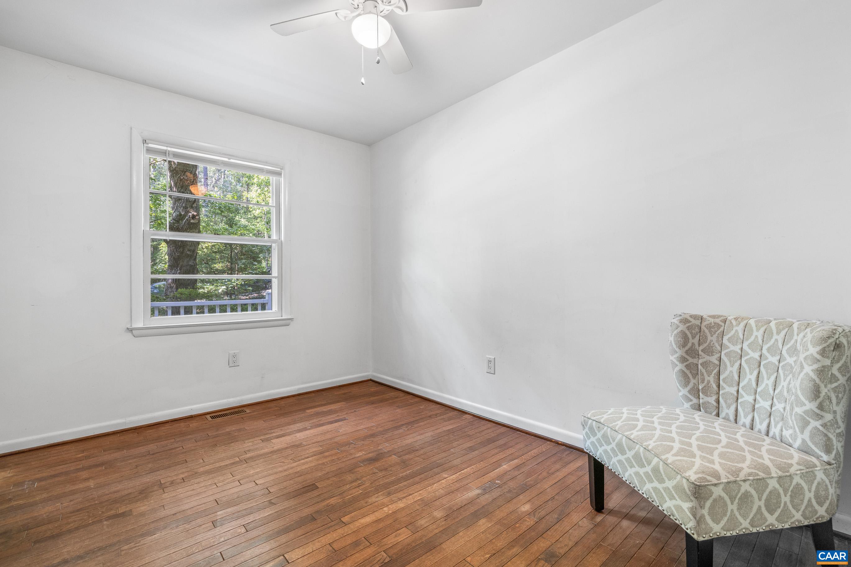 1 INLET CIR