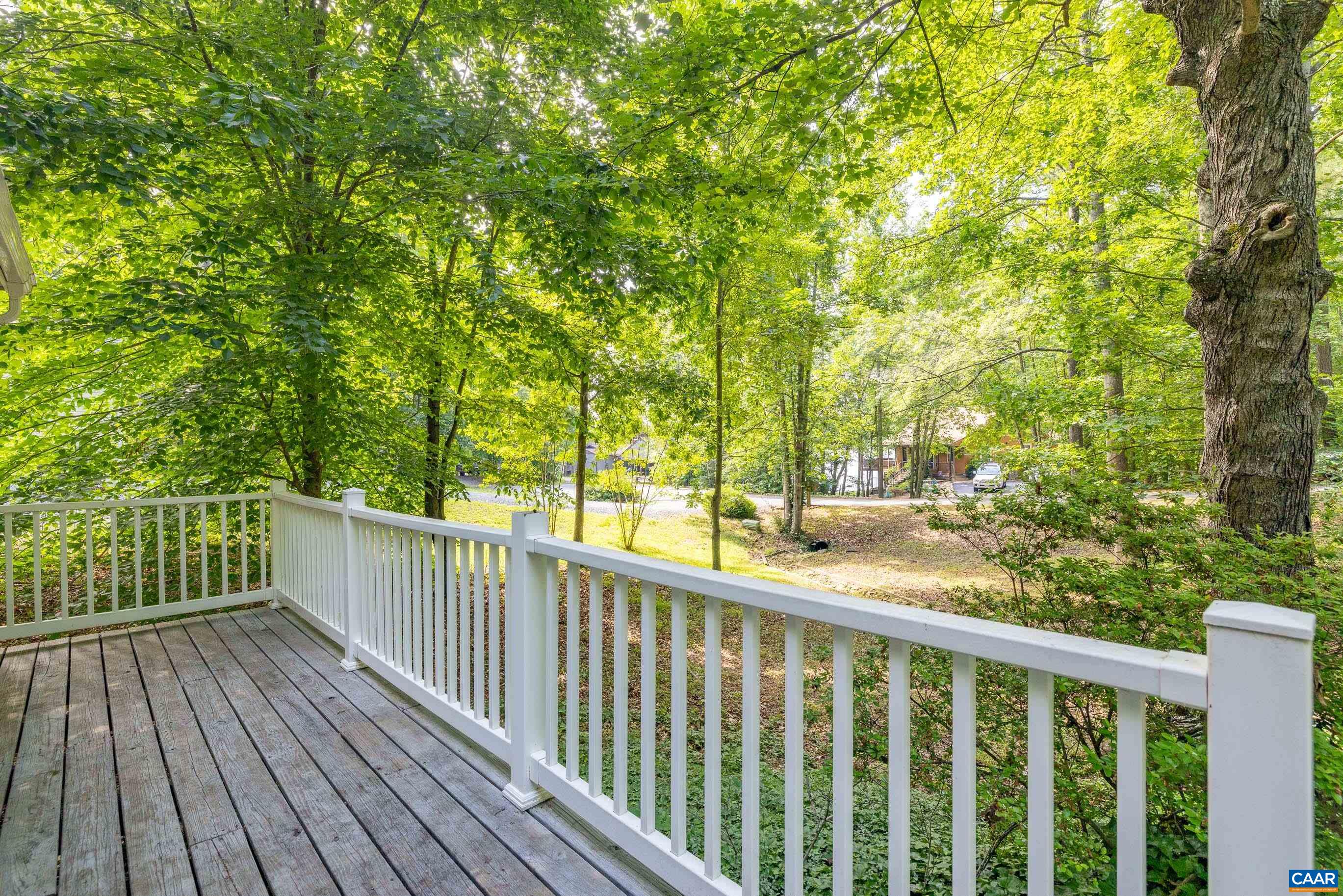 1 INLET CIR