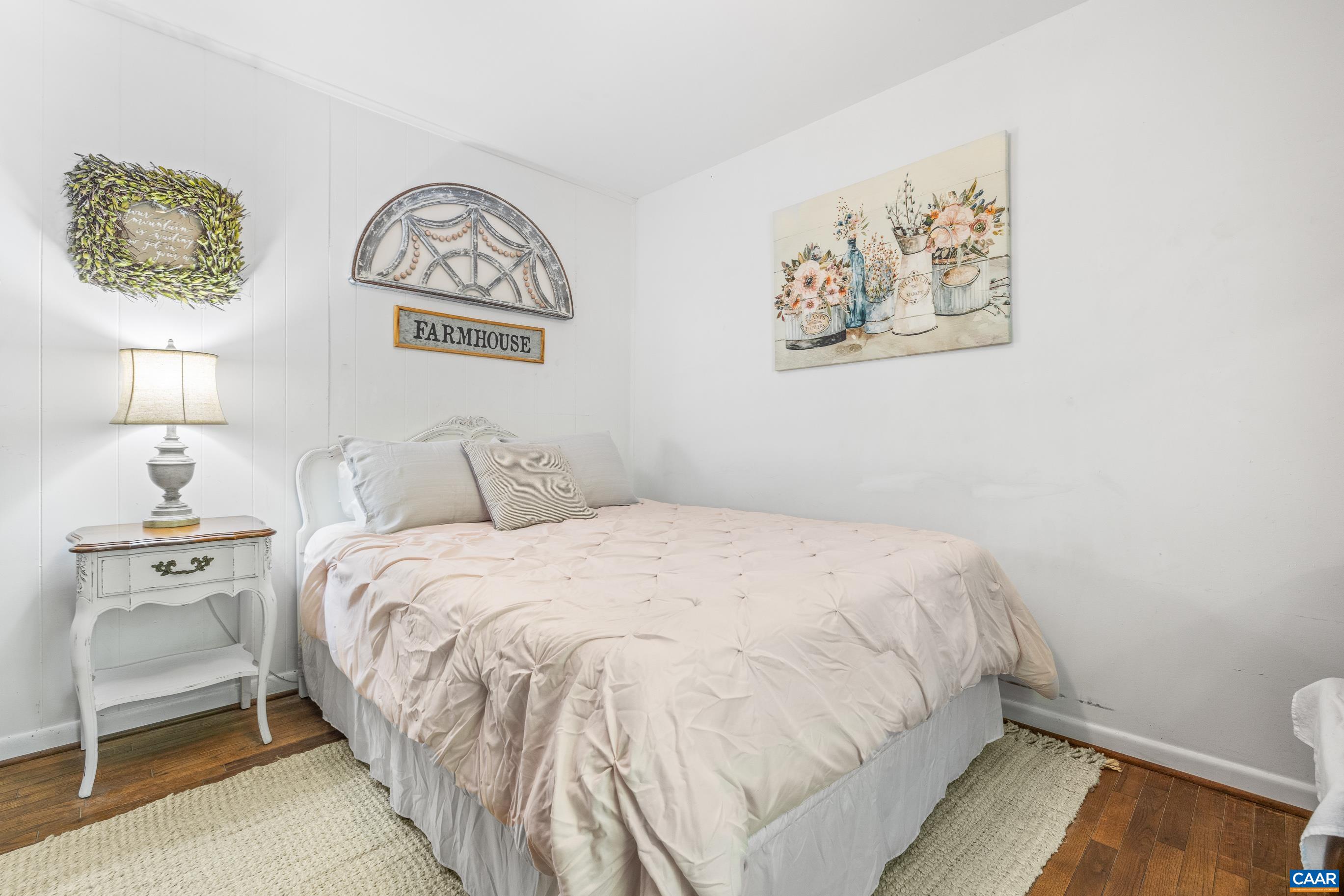 1 INLET CIR