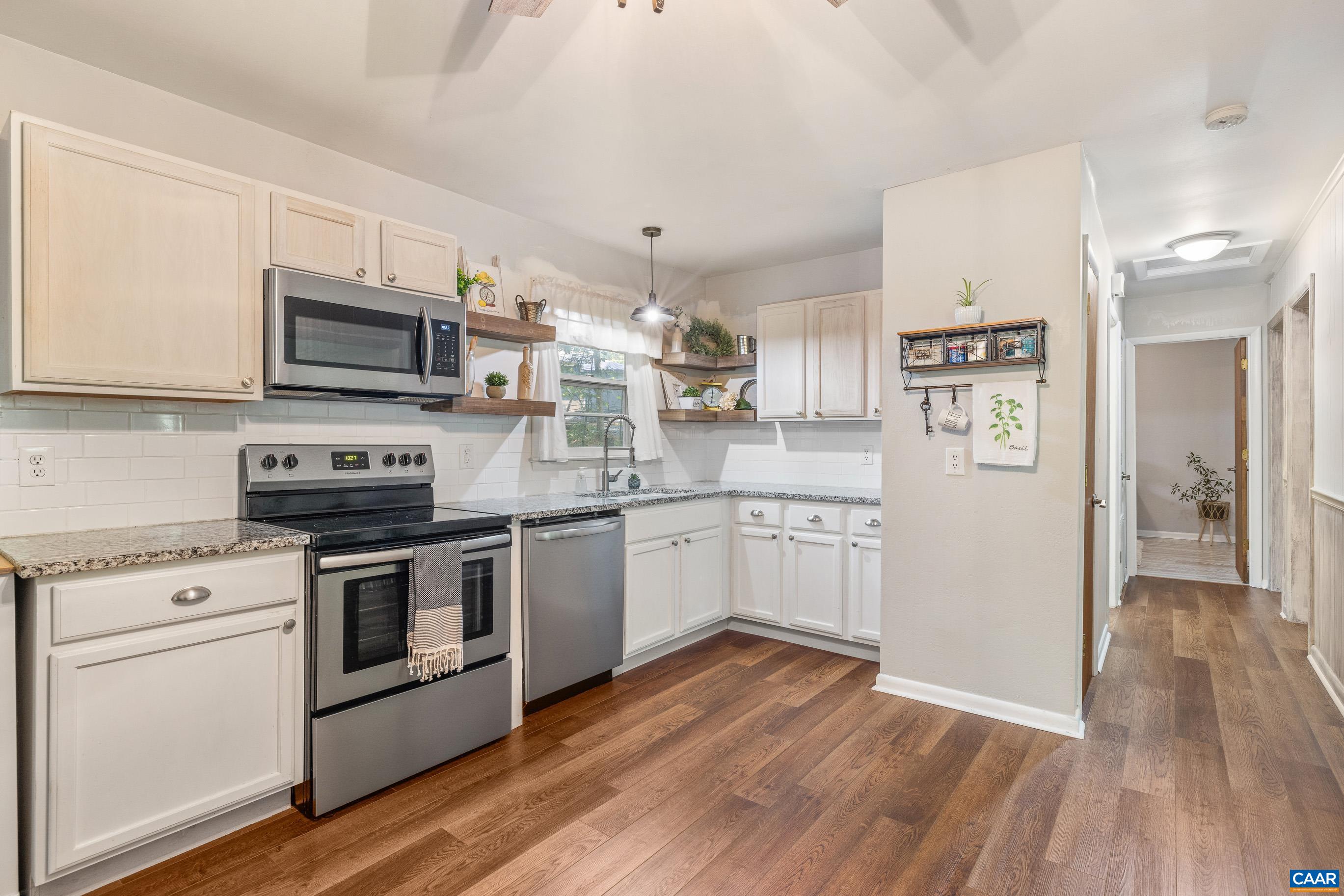 1 INLET CIR