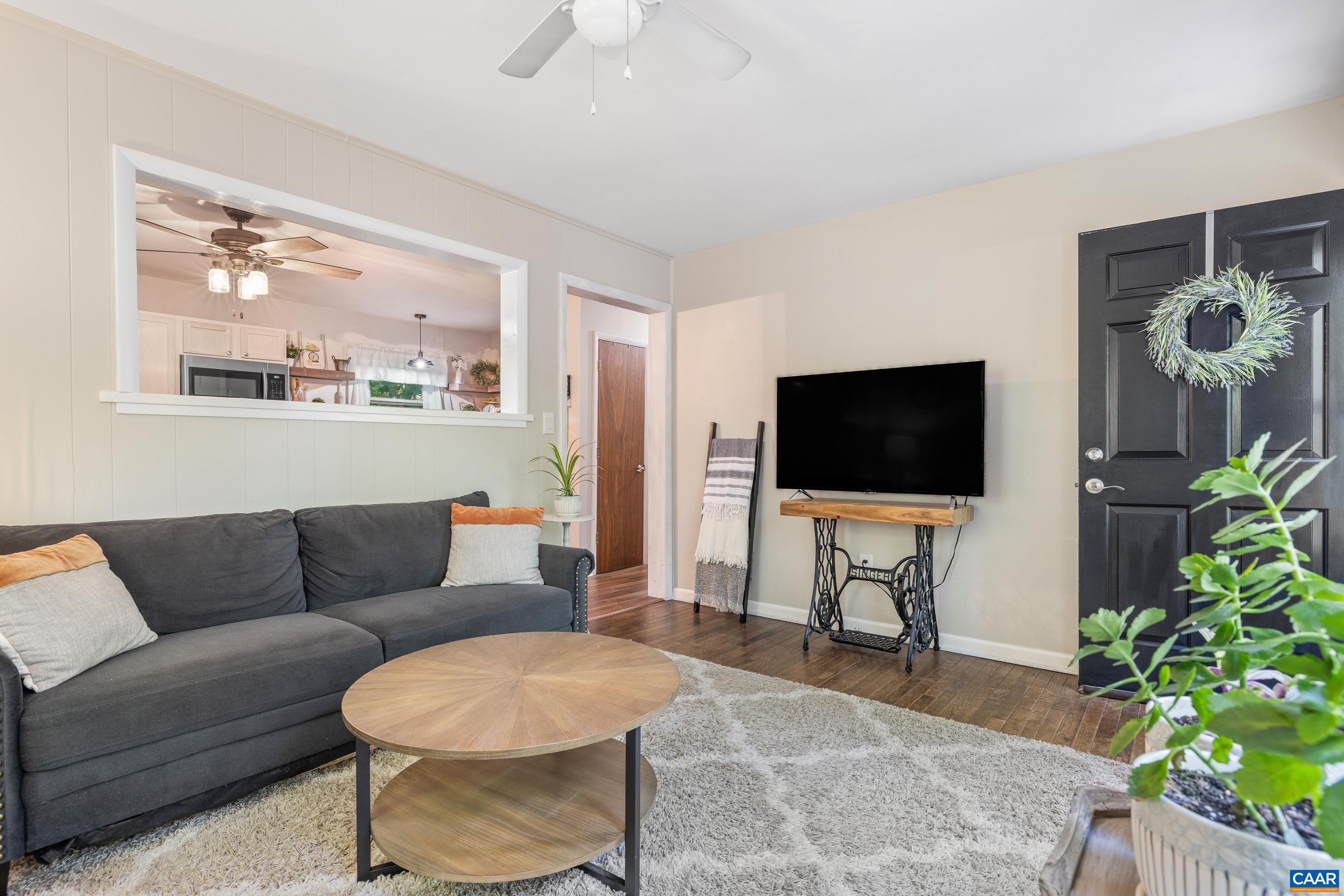 1 INLET CIR