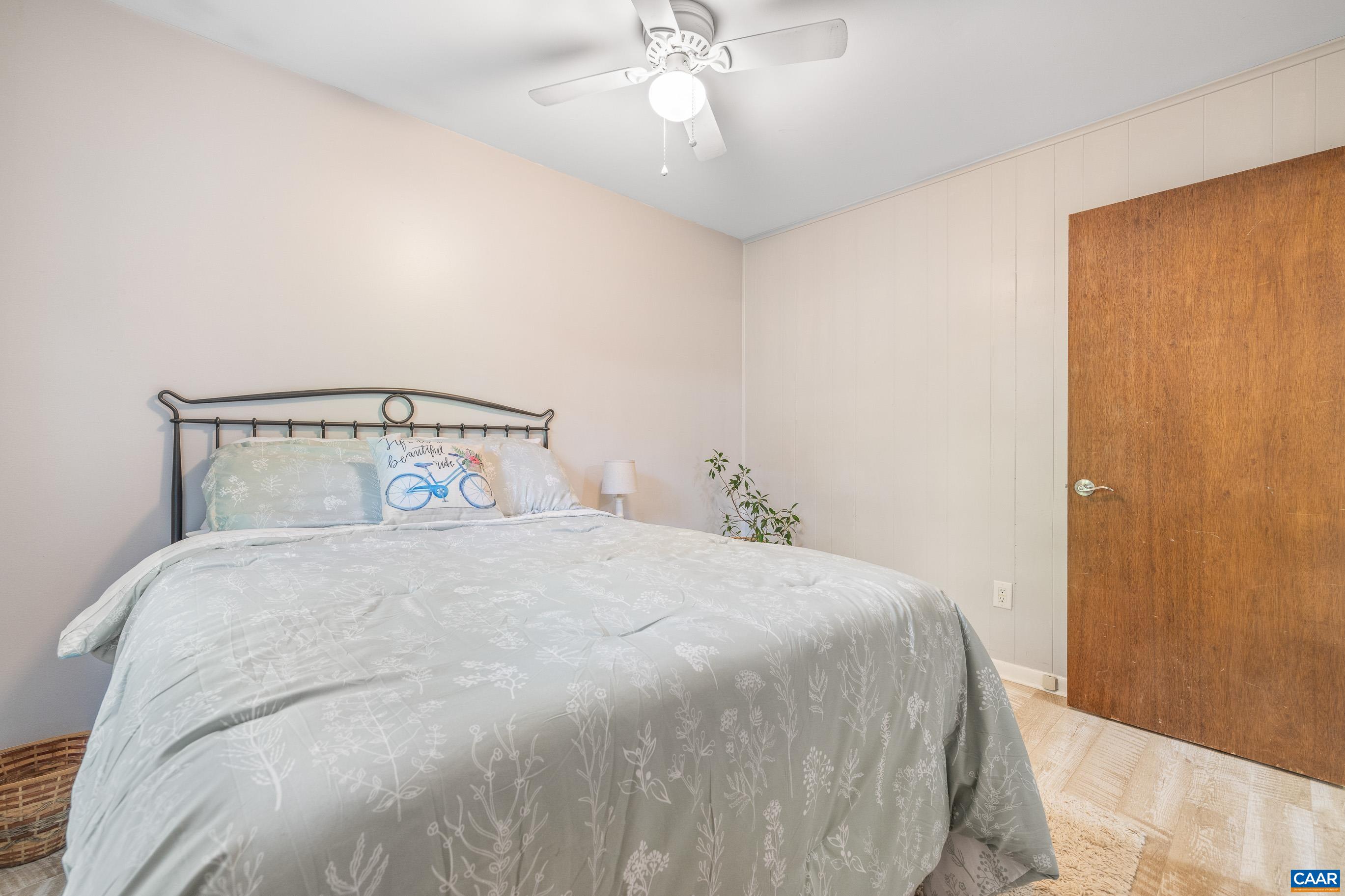 1 INLET CIR
