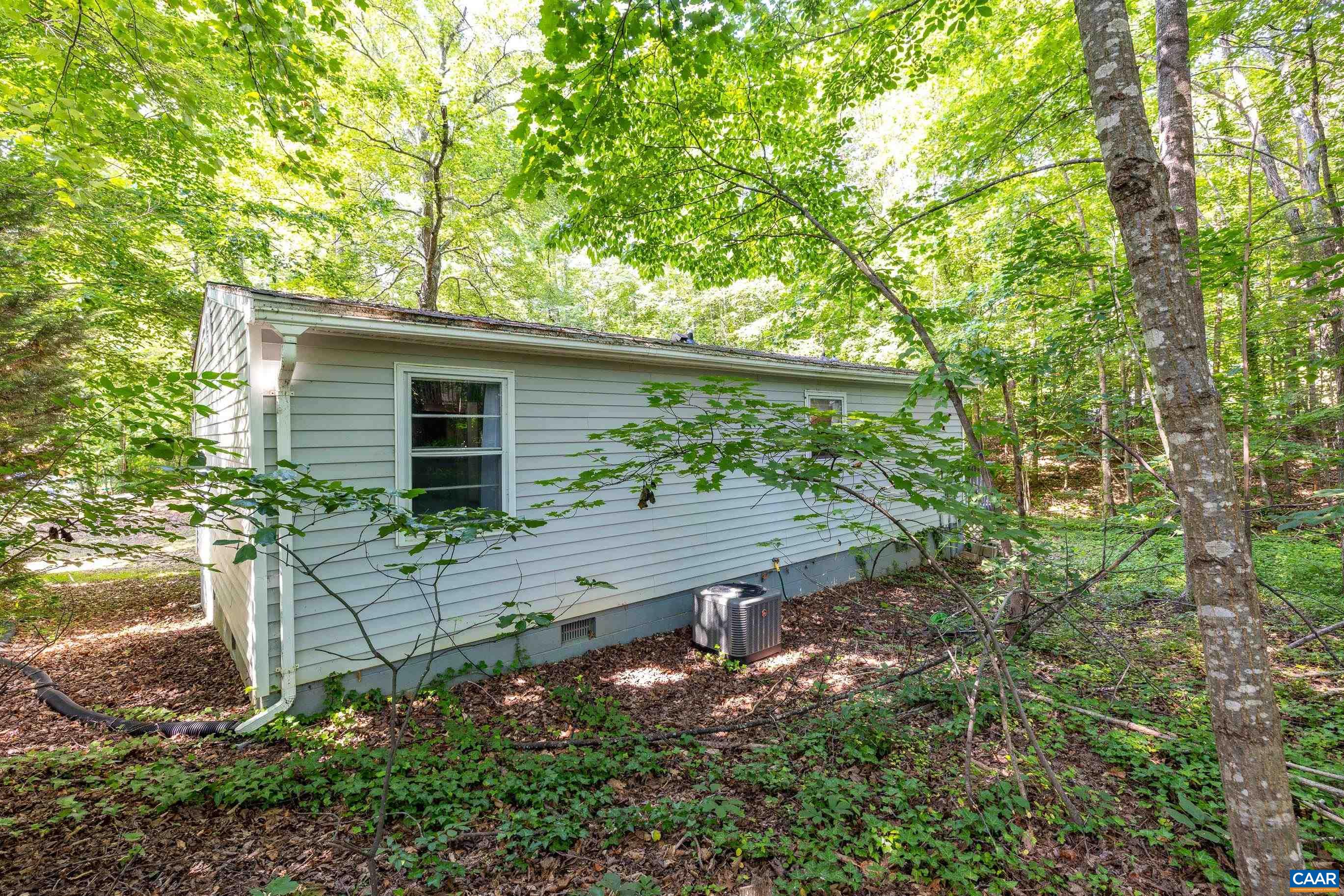 1 INLET CIR