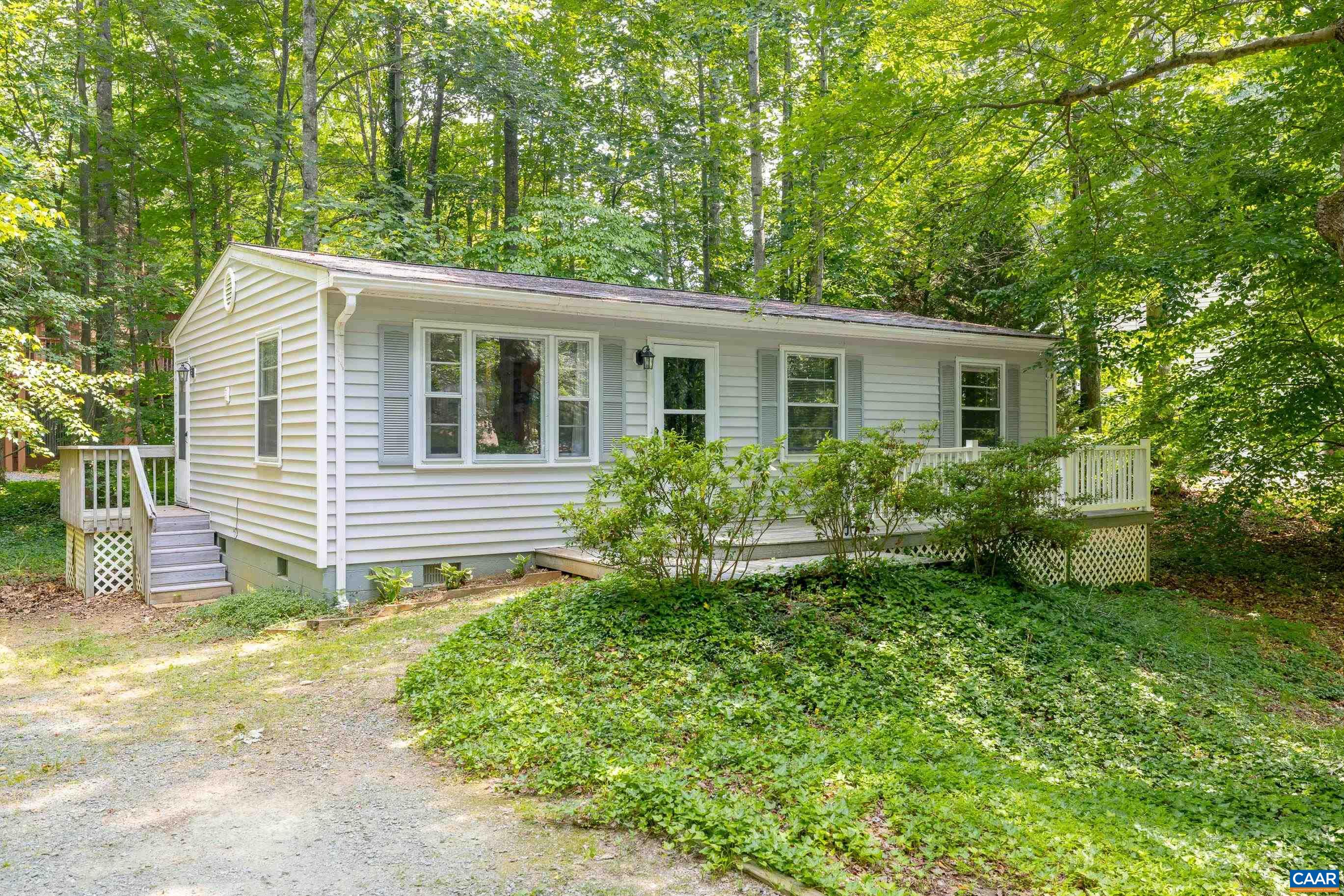 1 INLET CIR