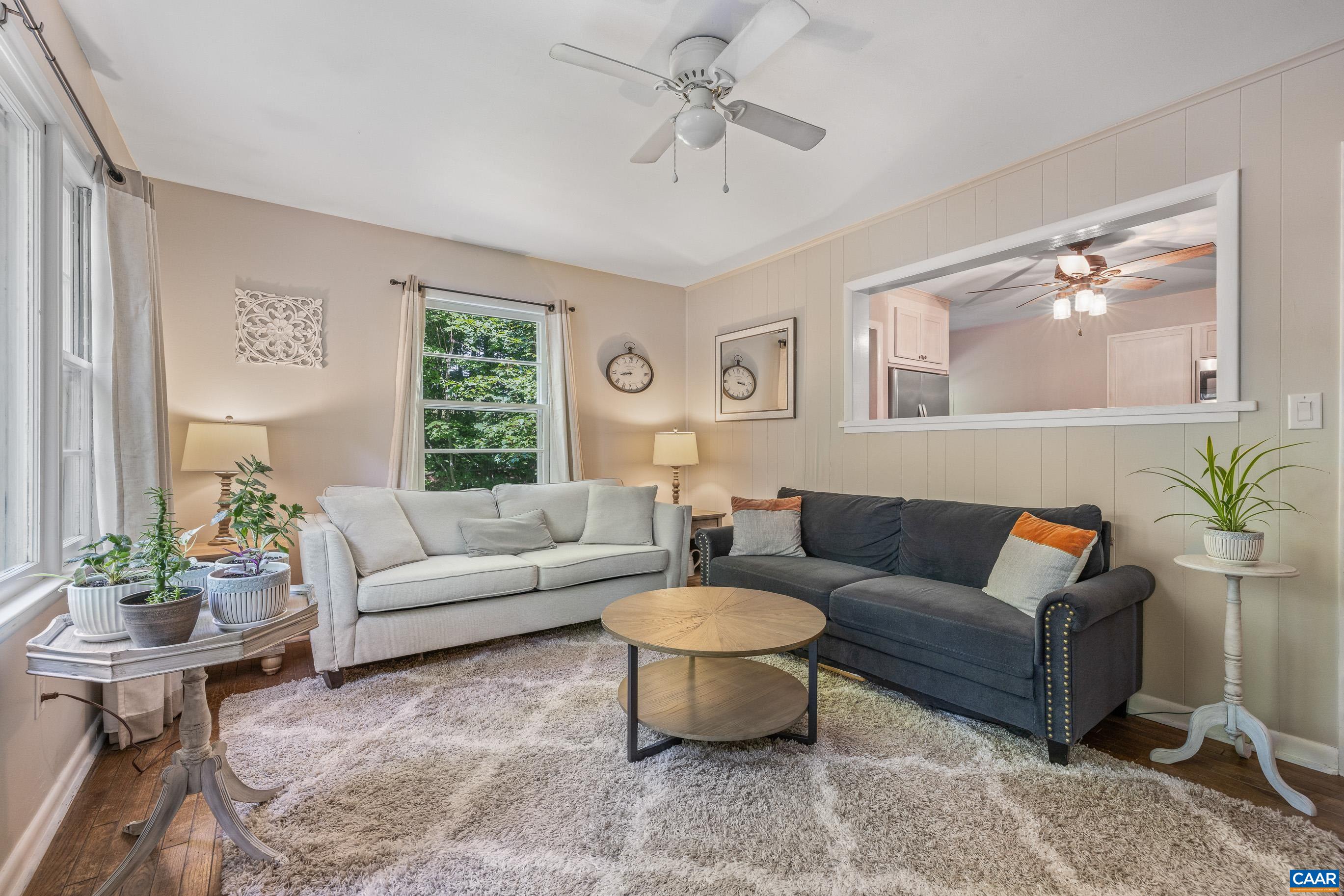 1 INLET CIR