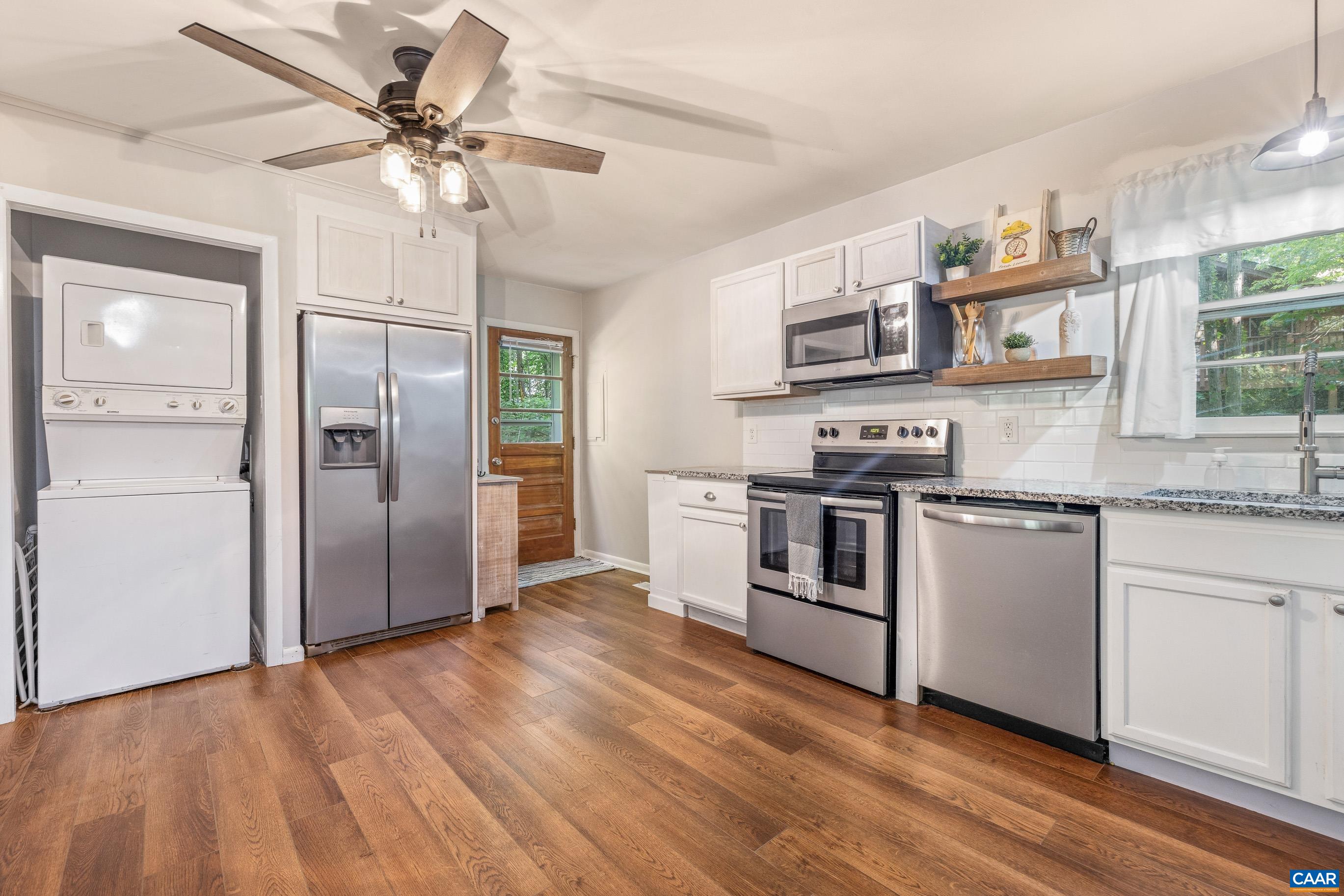 1 INLET CIR