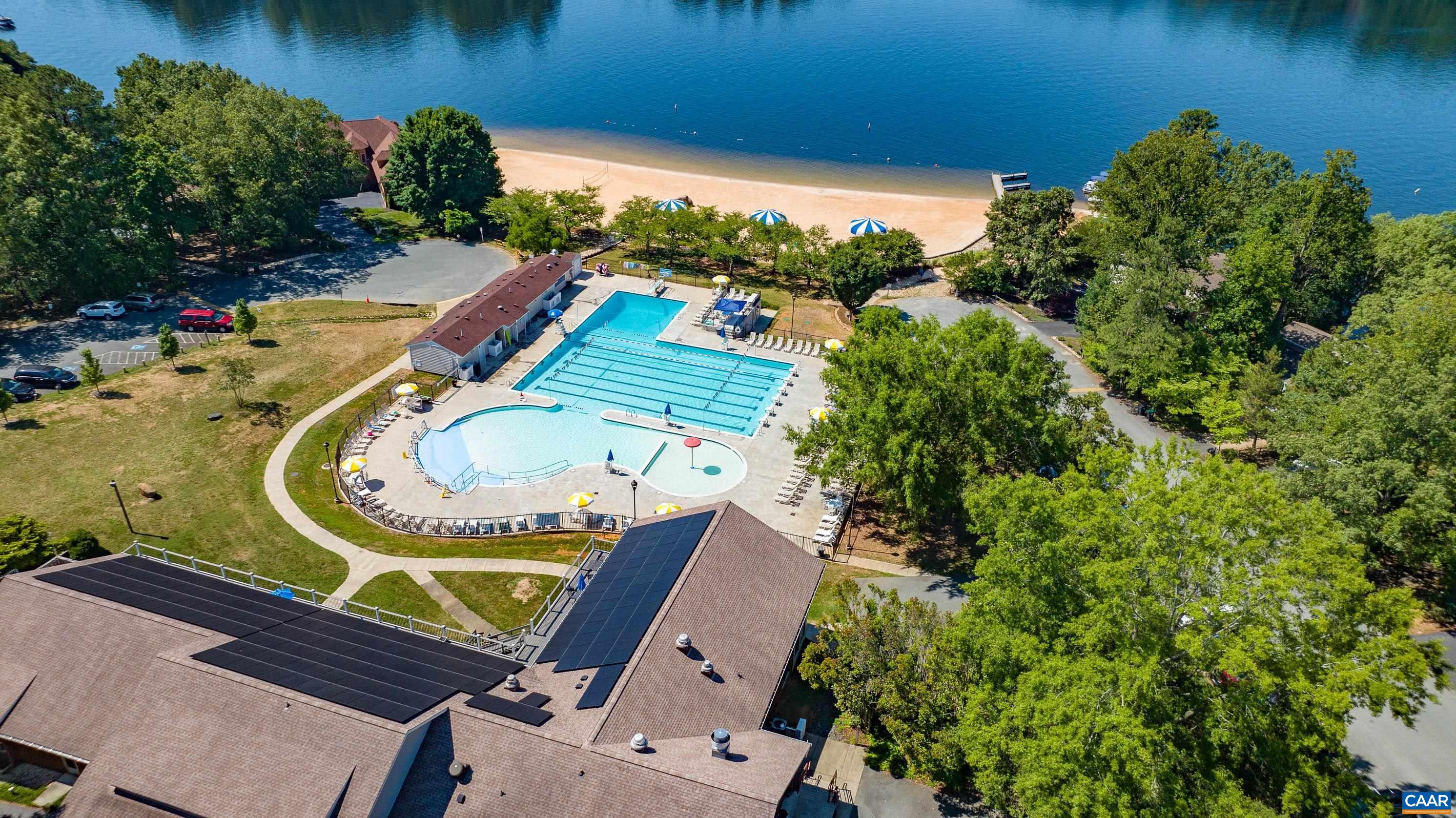1 INLET CIR