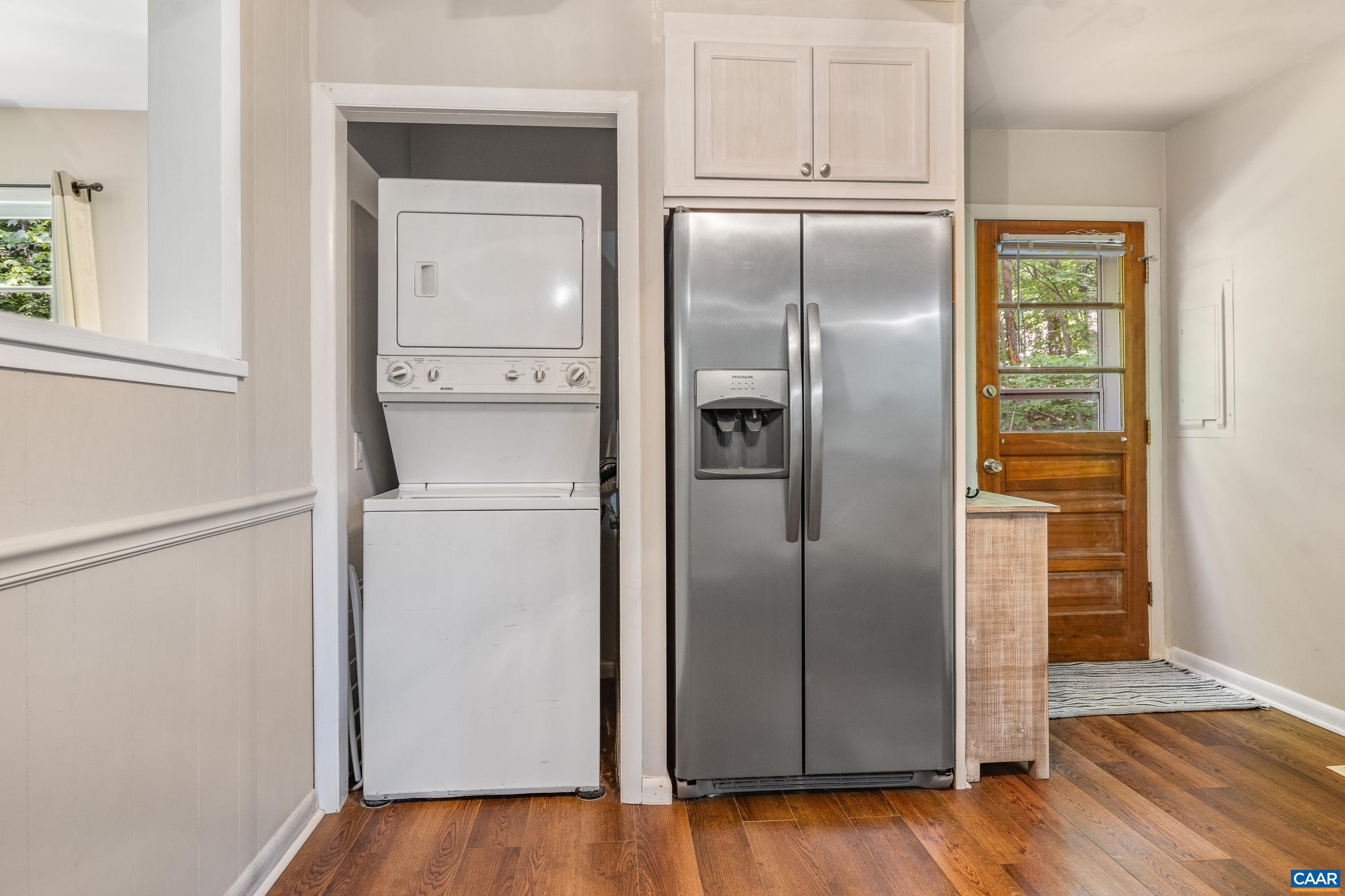 1 INLET CIR