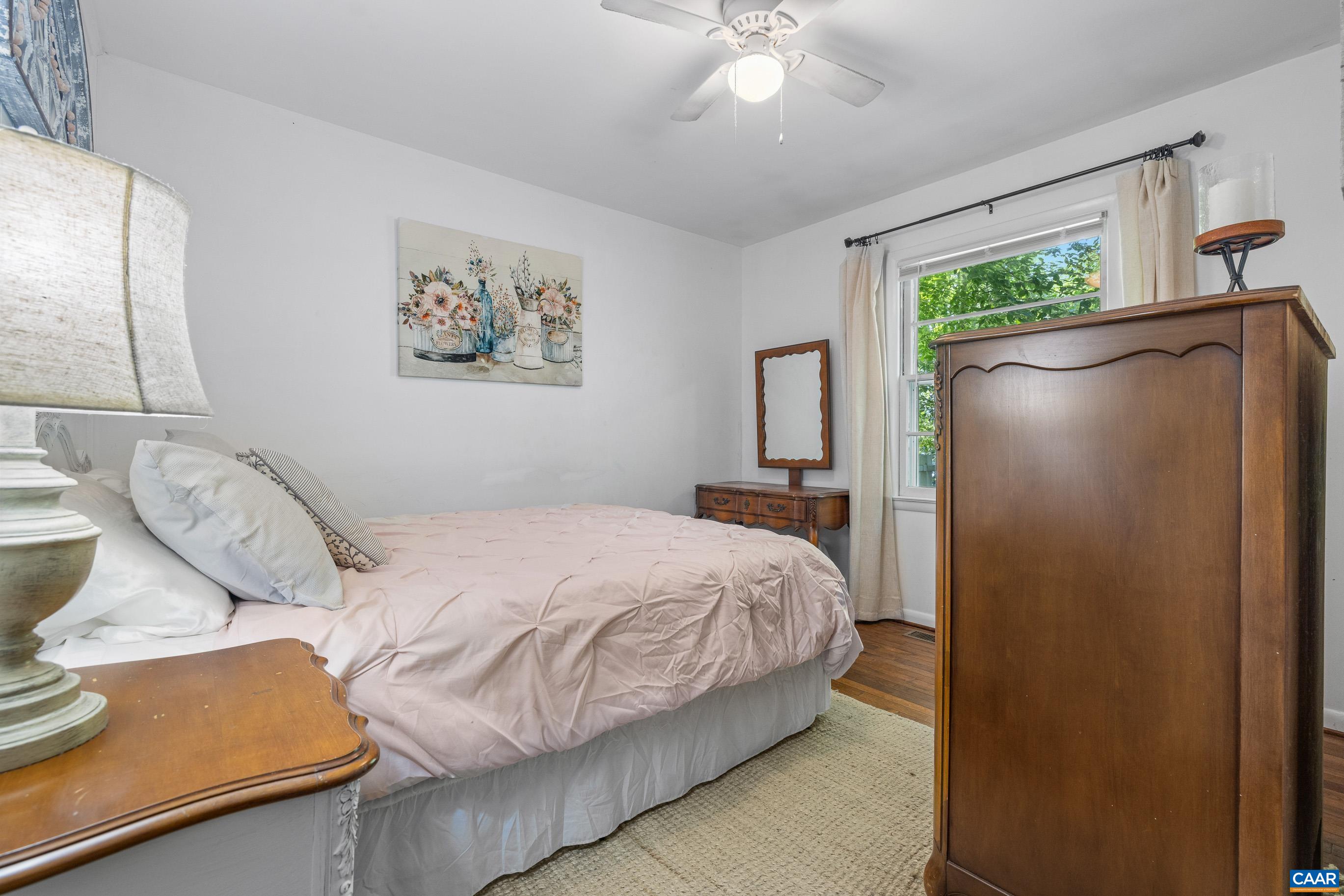 1 INLET CIR