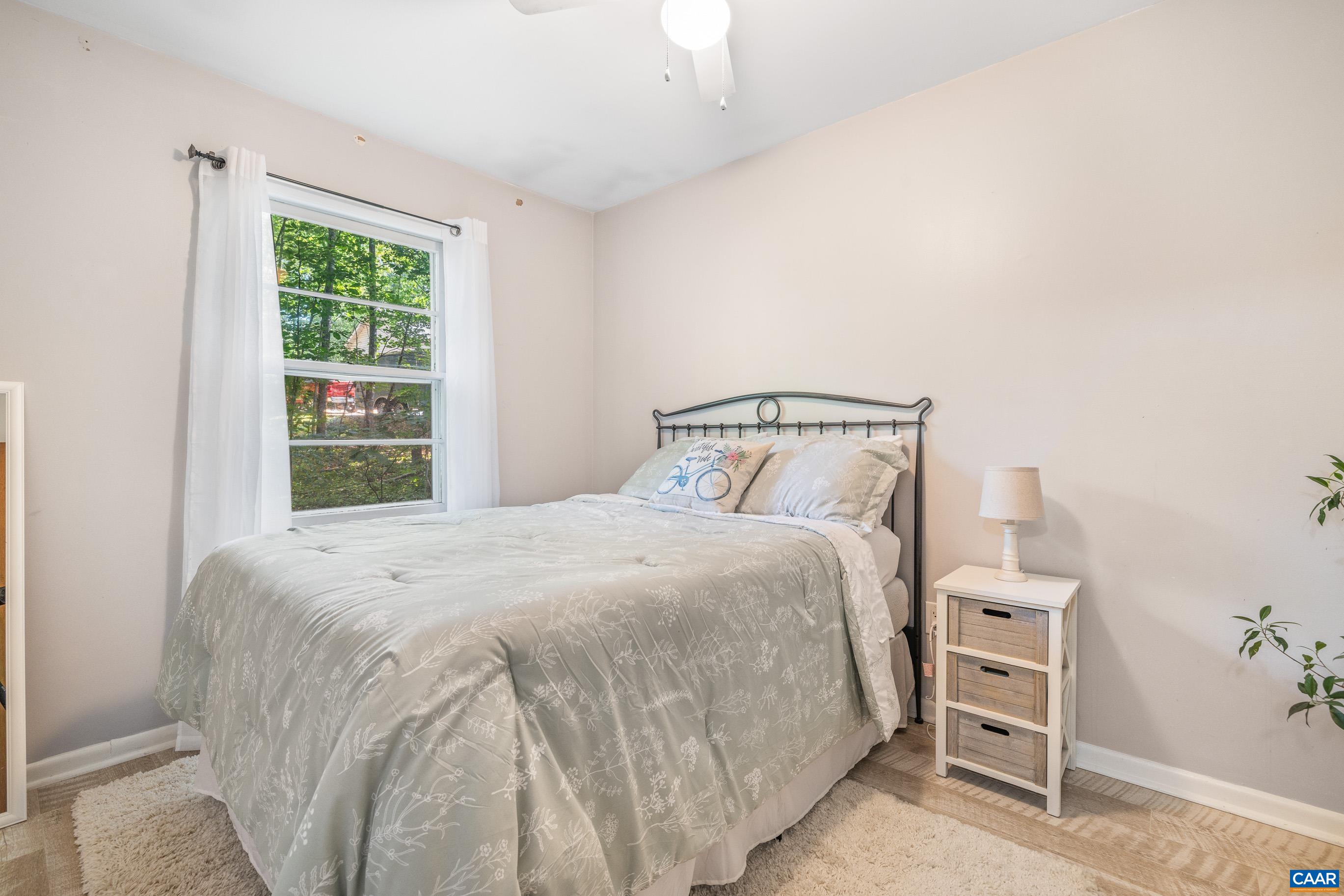 1 INLET CIR