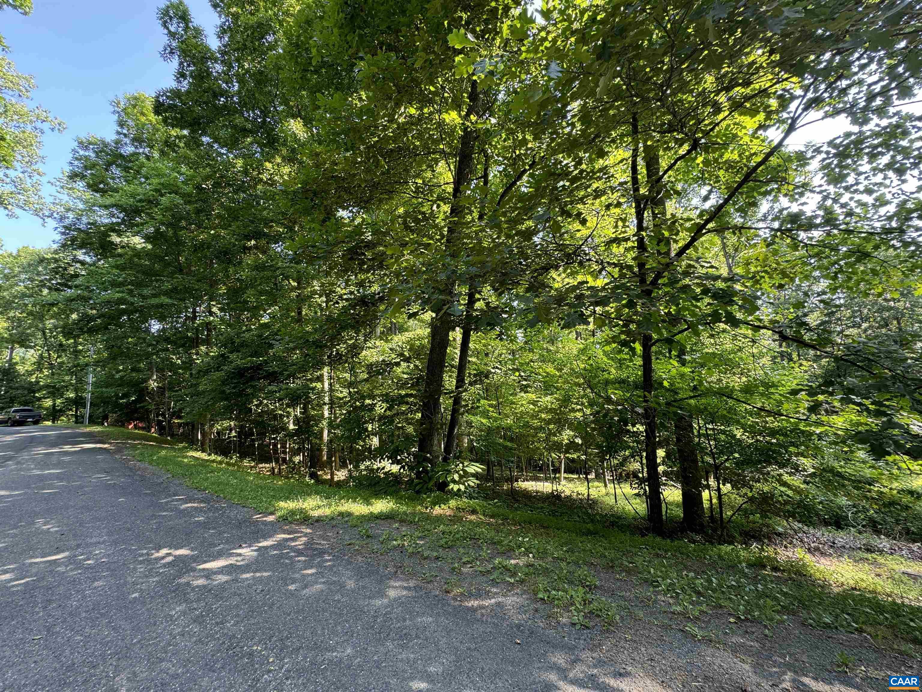 111 IRONWOOD LN Unit: 10N