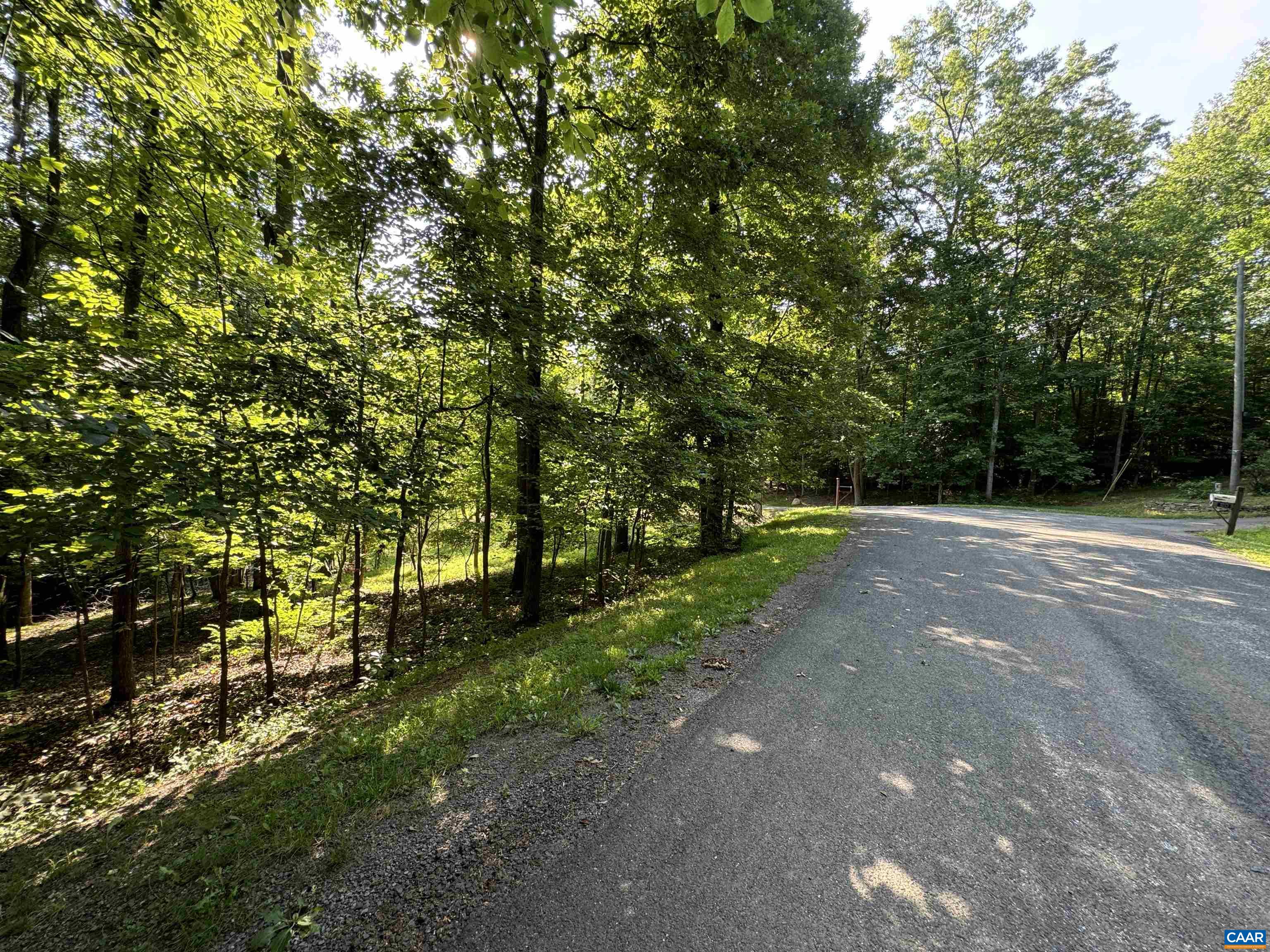 111 IRONWOOD LN Unit: 10N