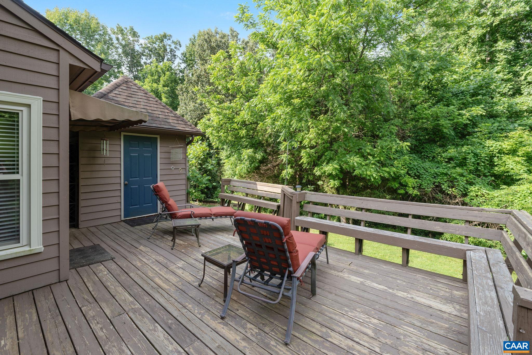 4817 GRASSY KNOLL LN