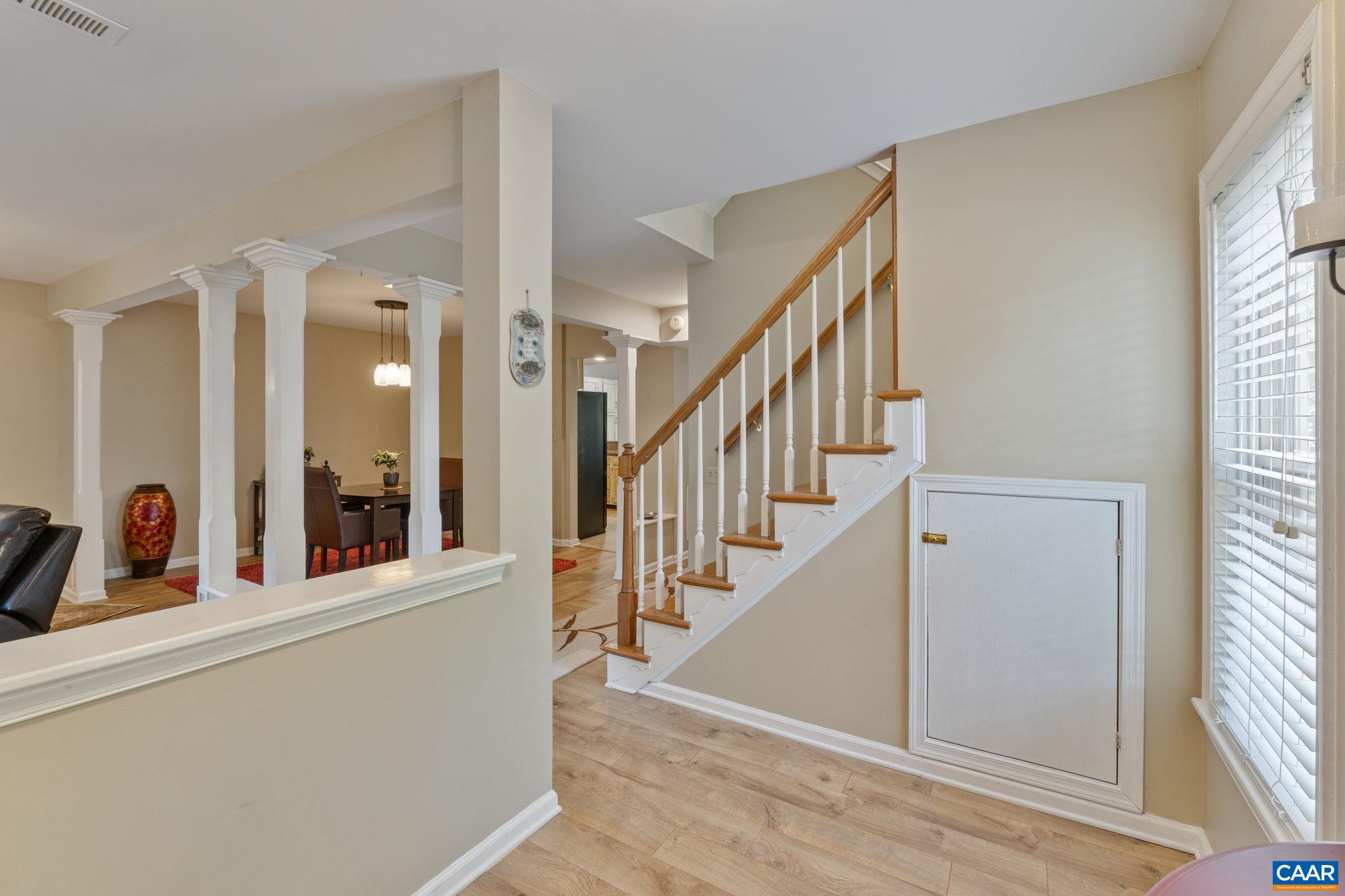 4817 GRASSY KNOLL LN