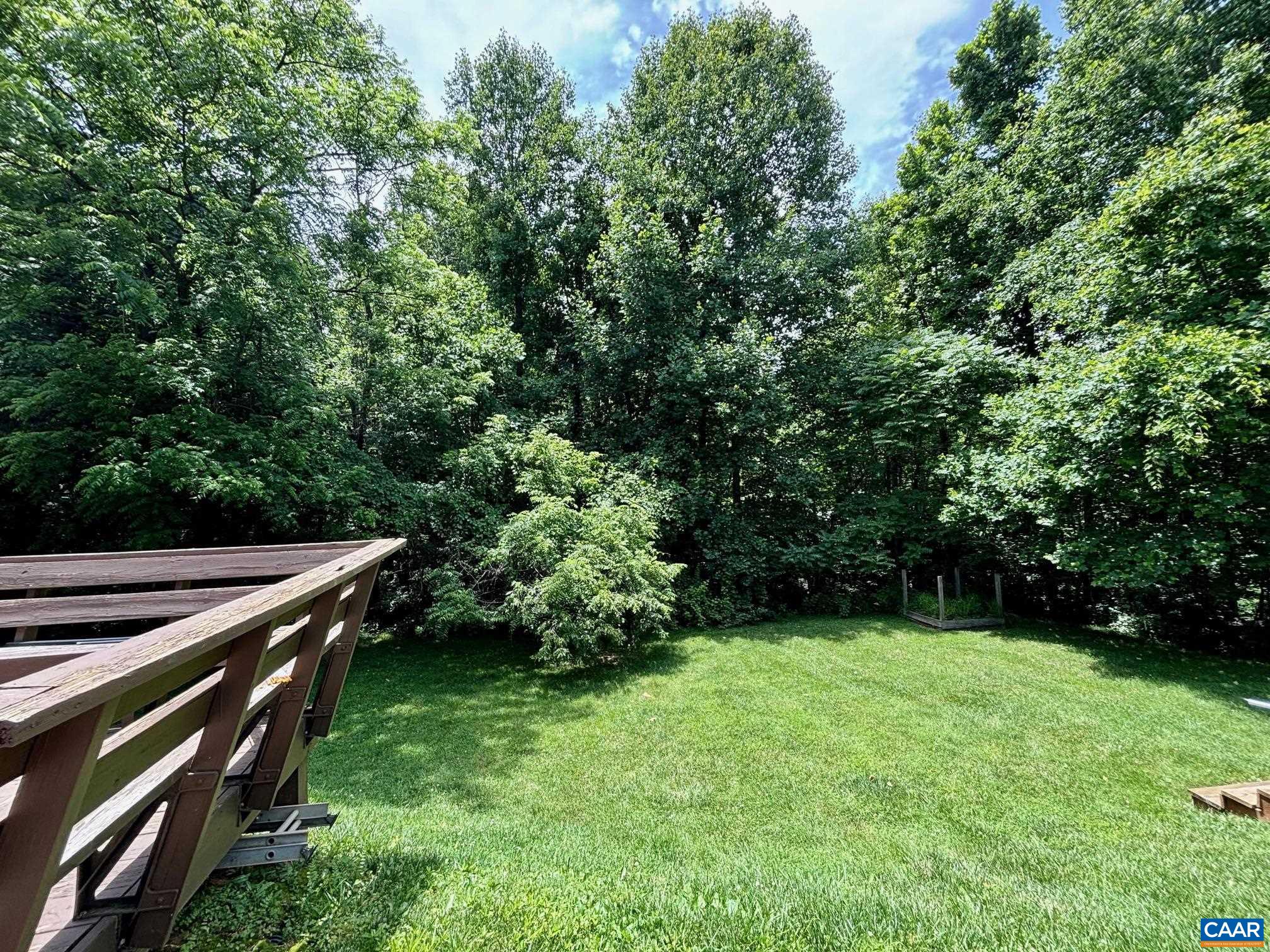 4817 GRASSY KNOLL LN